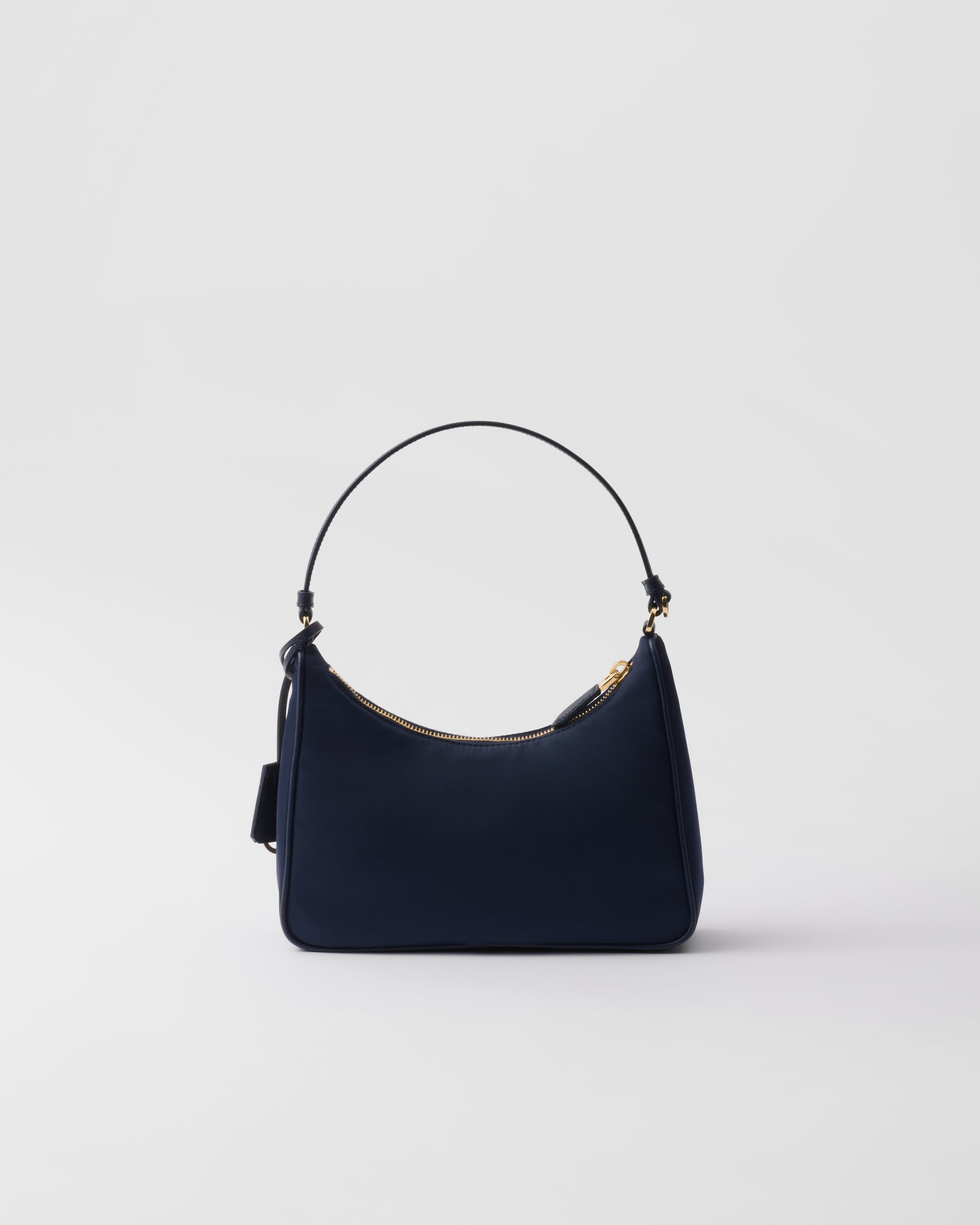 yrbag affordable luxurys bag