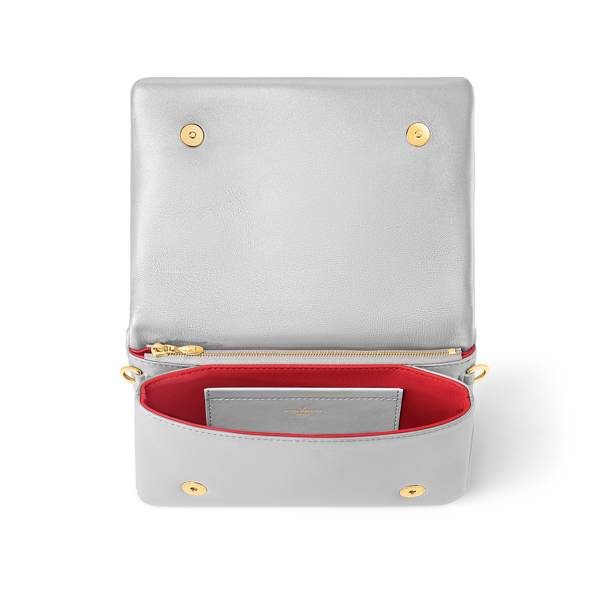 yrbag affordable luxurys bag