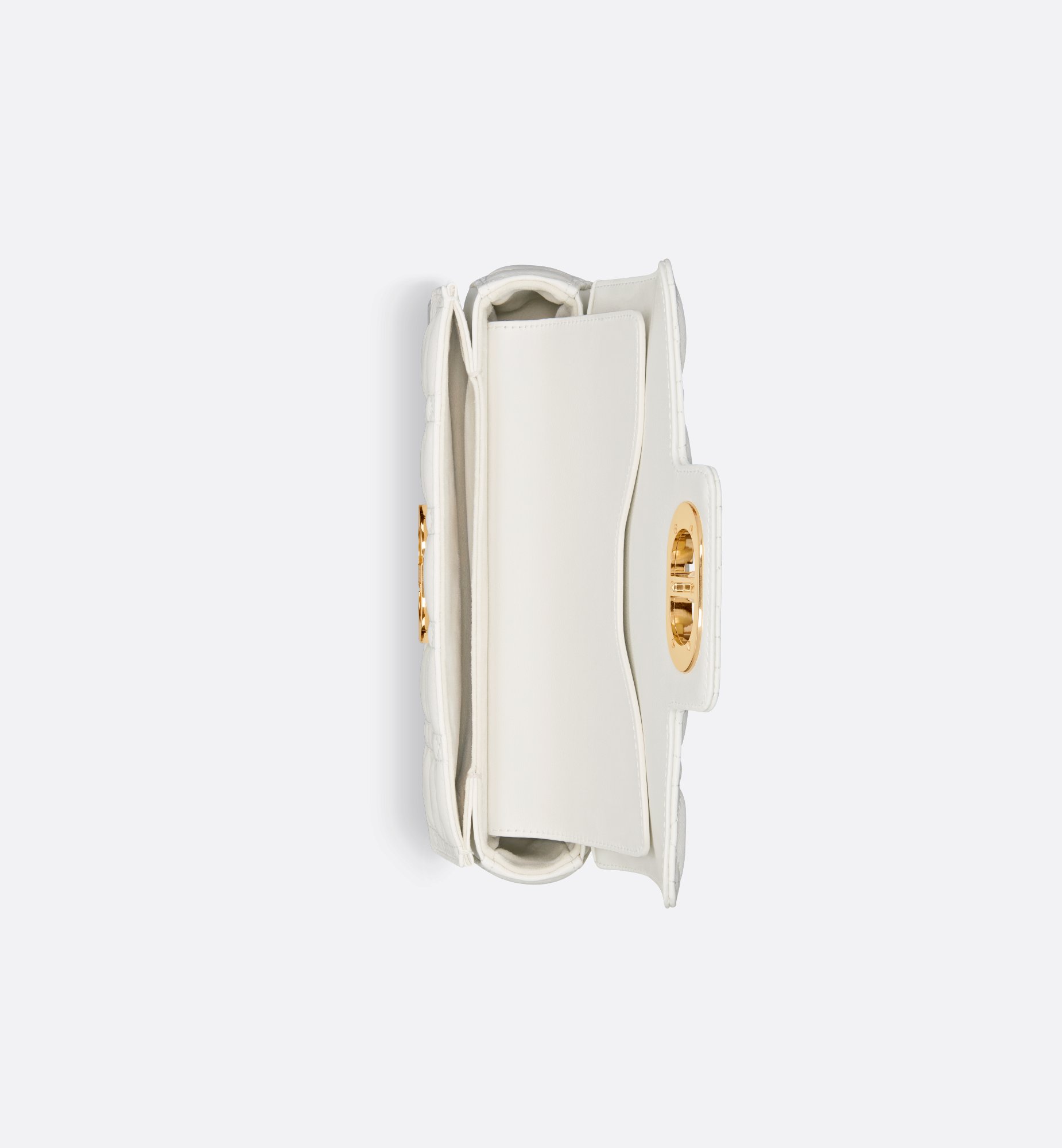 yrbag affordable luxurys bag