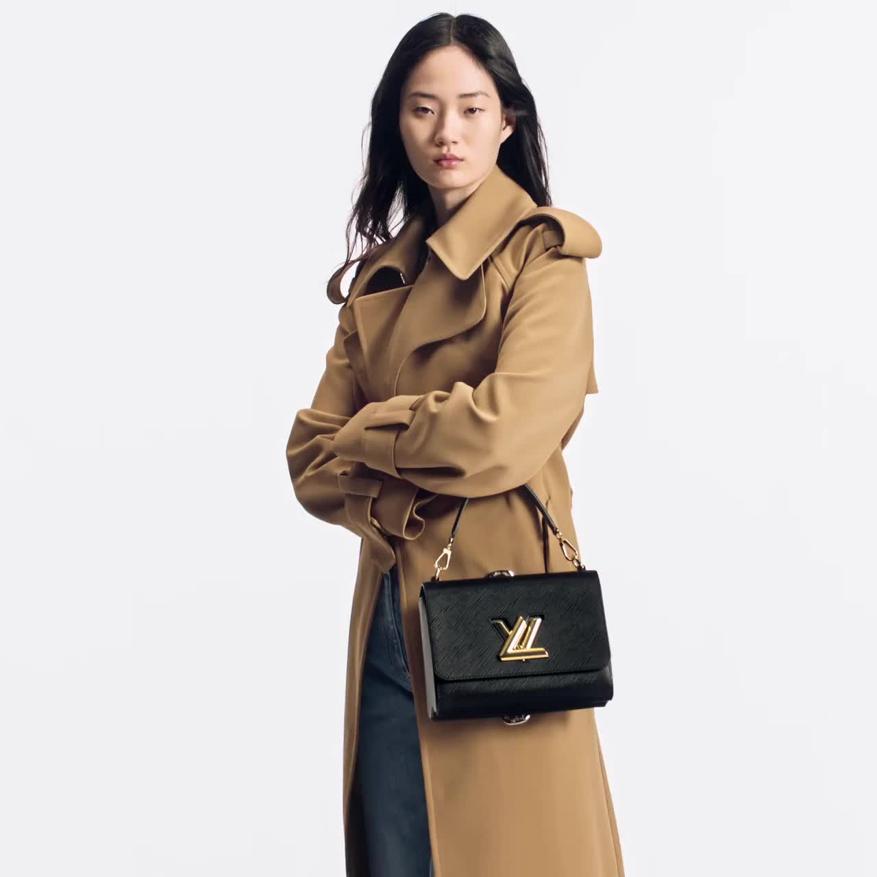 yrbag affordable luxurys bag