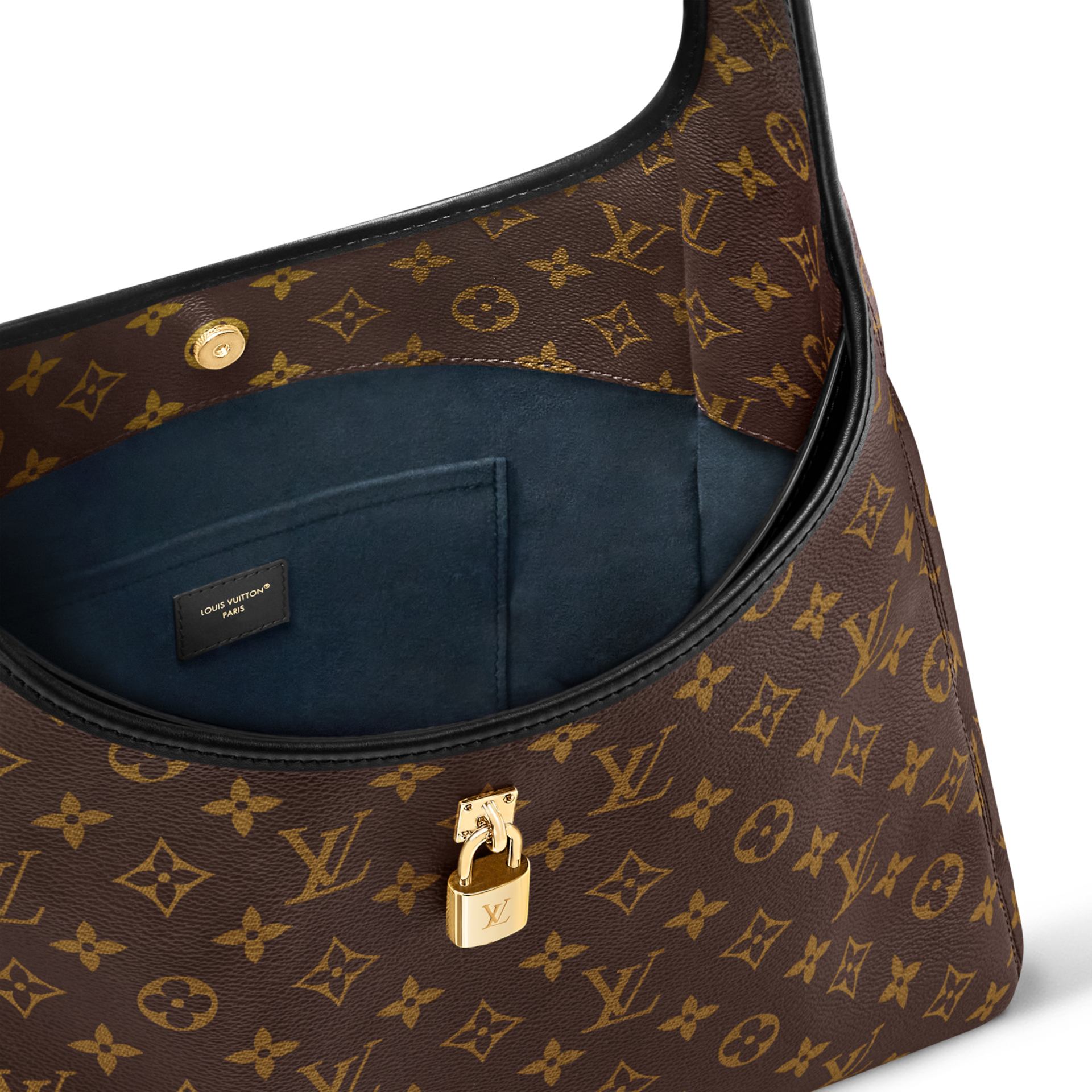 yrbag affordable luxurys bag