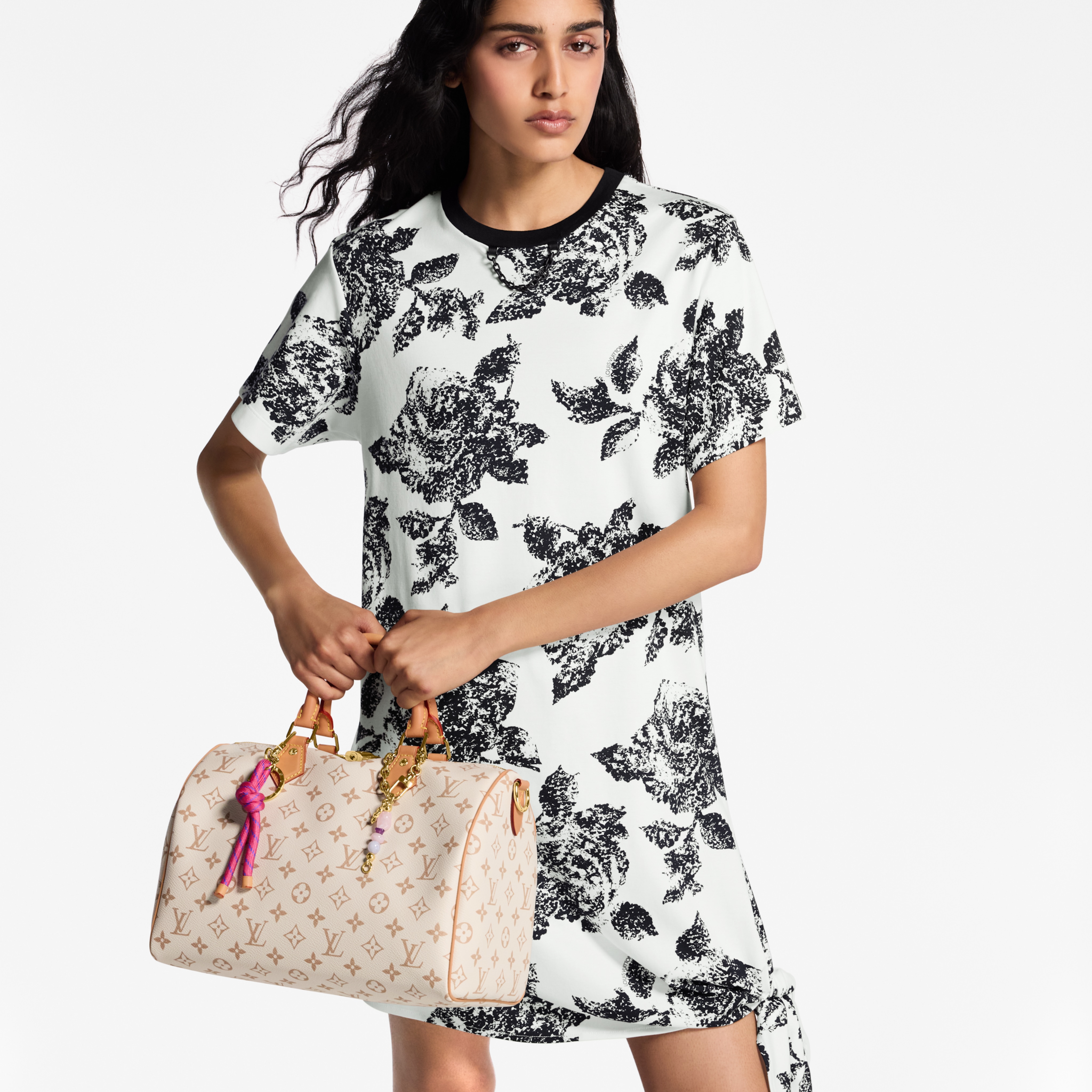 yrbag affordable luxurys bag