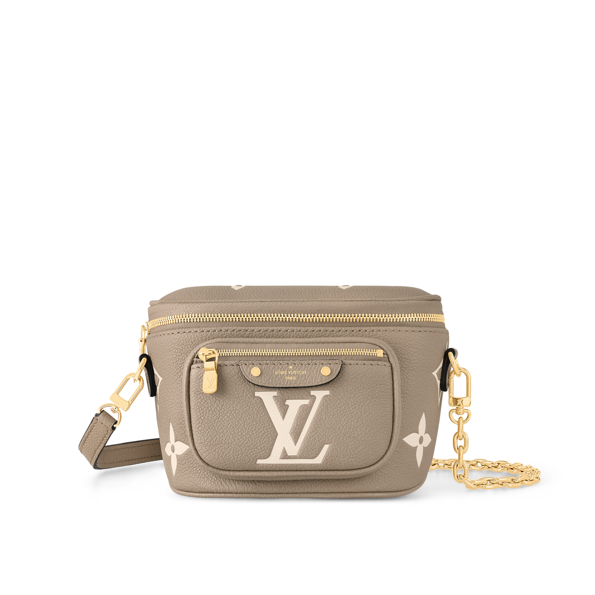 yrbag affordable luxurys bag