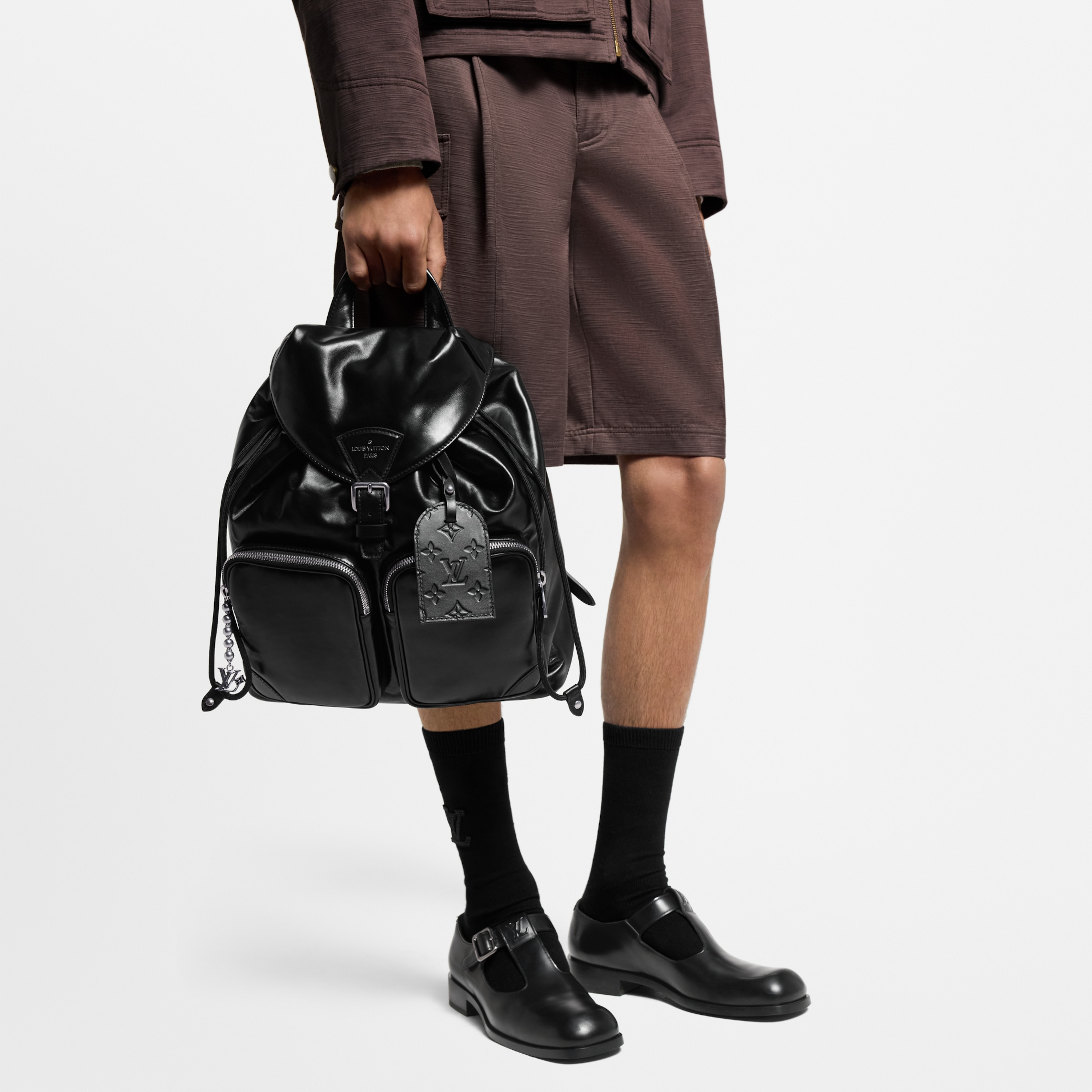 yrbag affordable luxurys bag