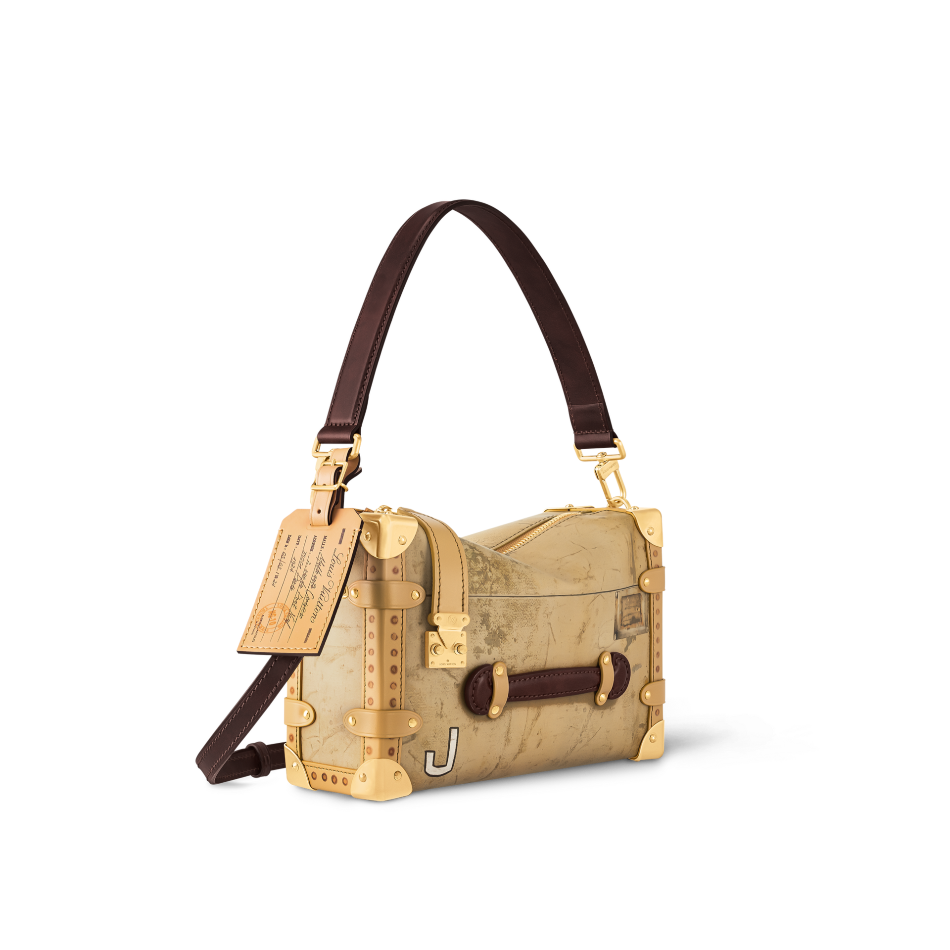 yrbag affordable luxurys bag