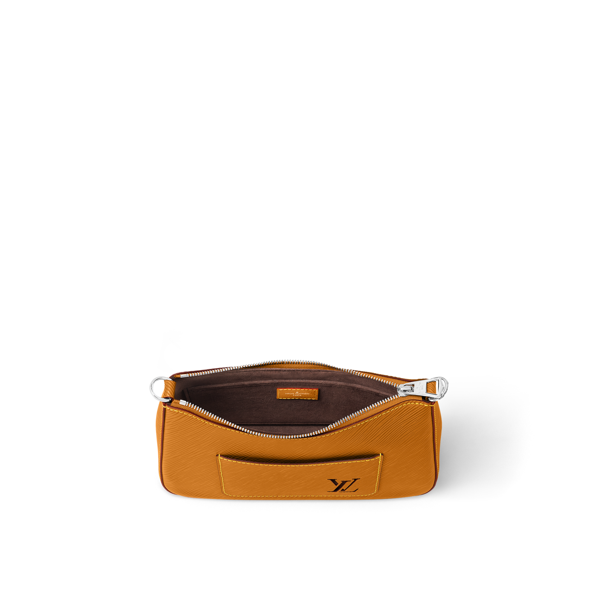 yrbag affordable luxurys bag