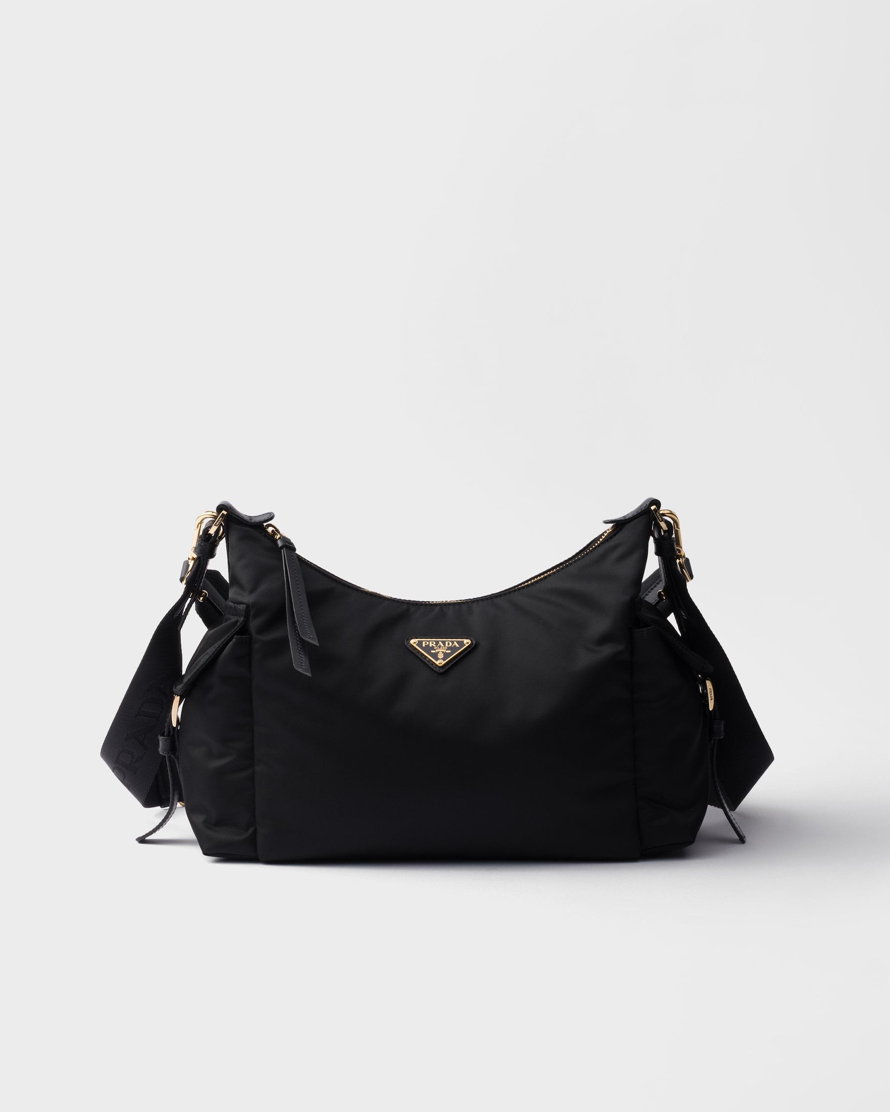 yrbag affordable luxurys bag
