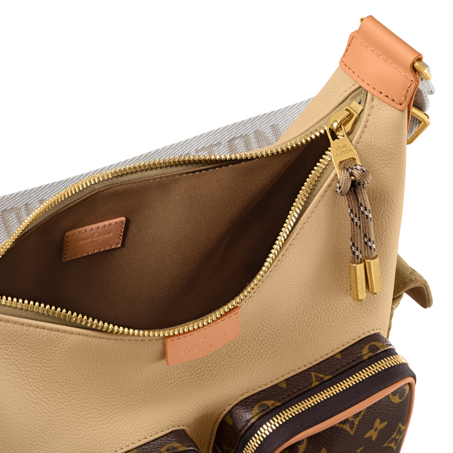 yrbag affordable luxurys bag