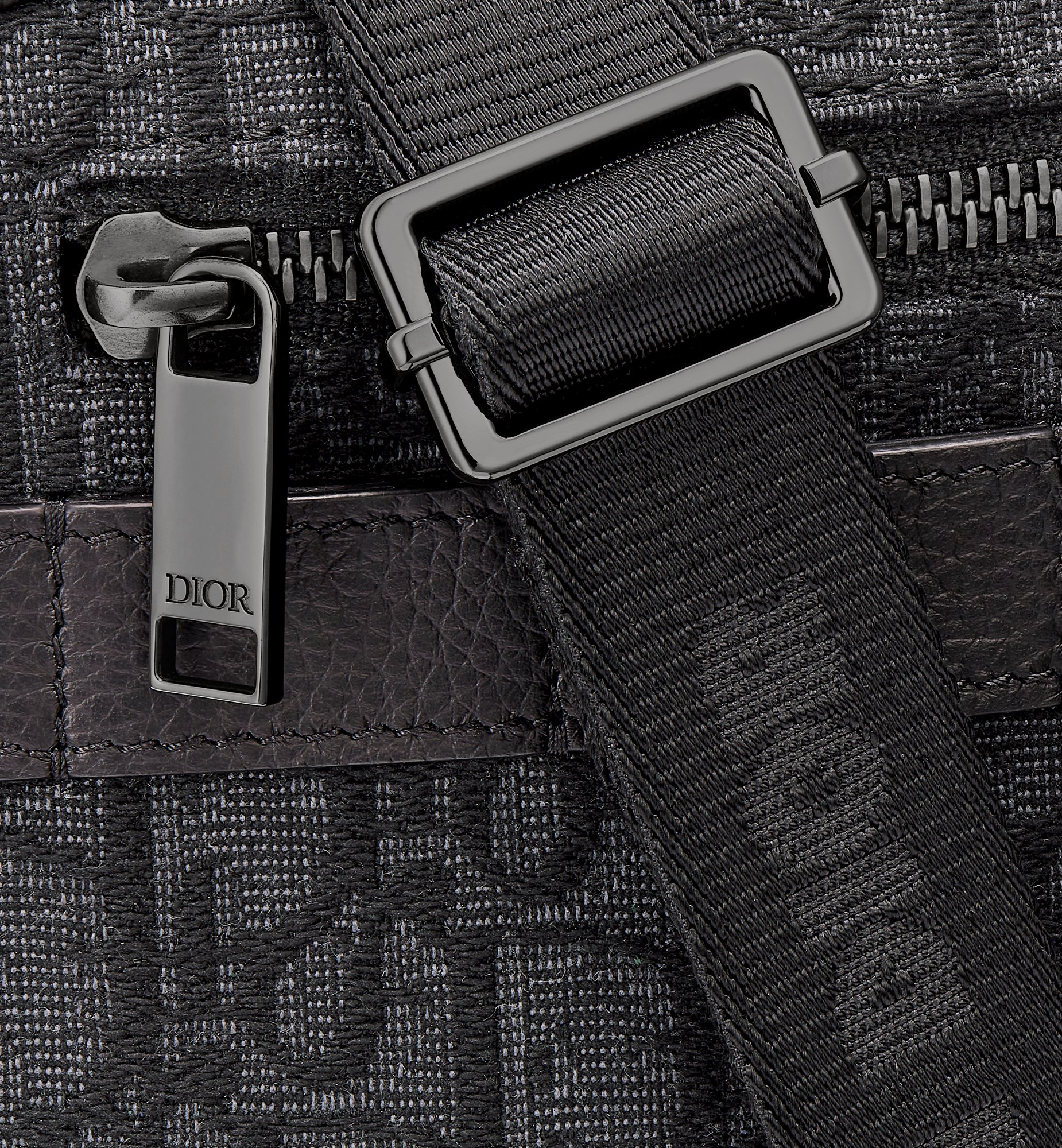 yrbag affordable luxurys bag