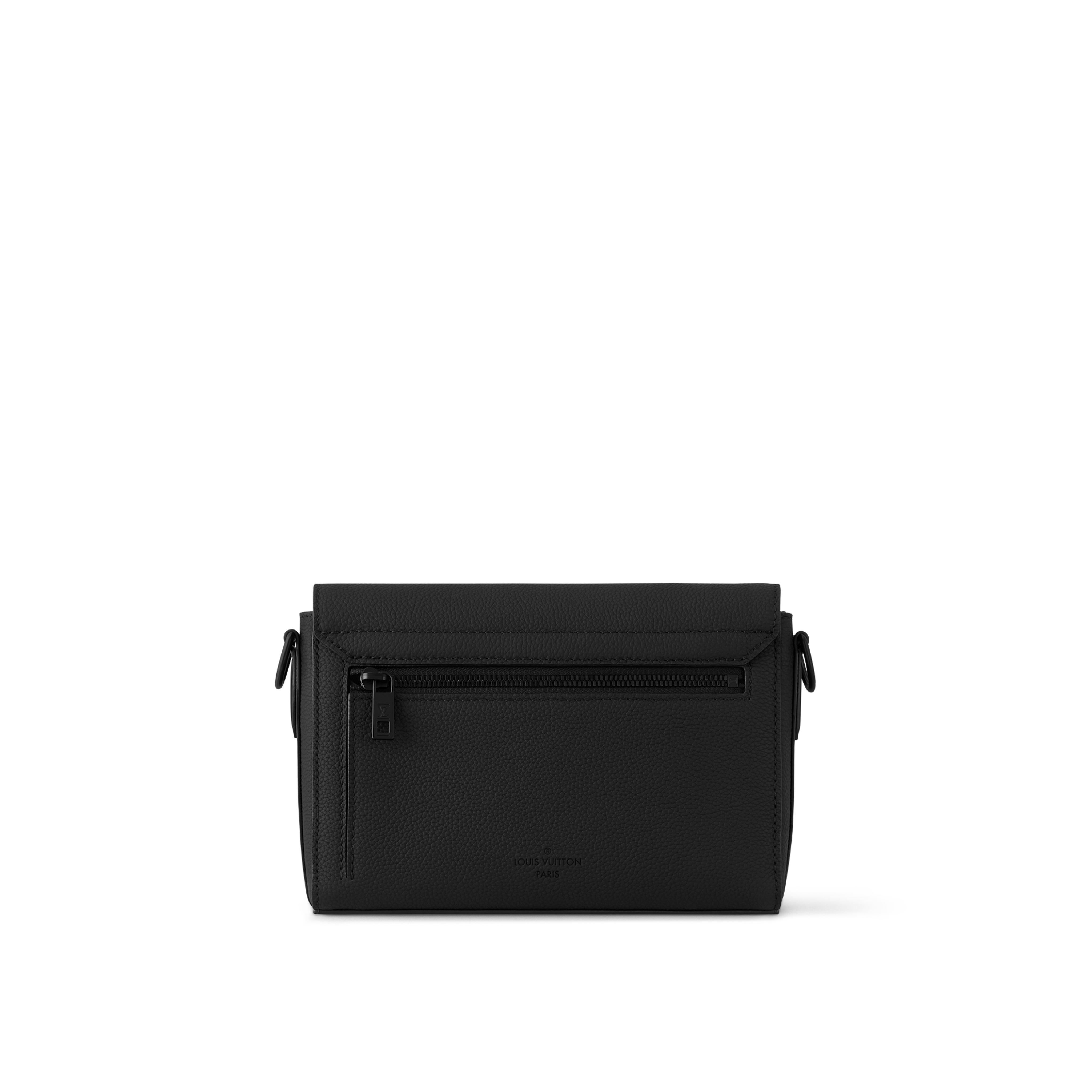 yrbag affordable luxurys bag