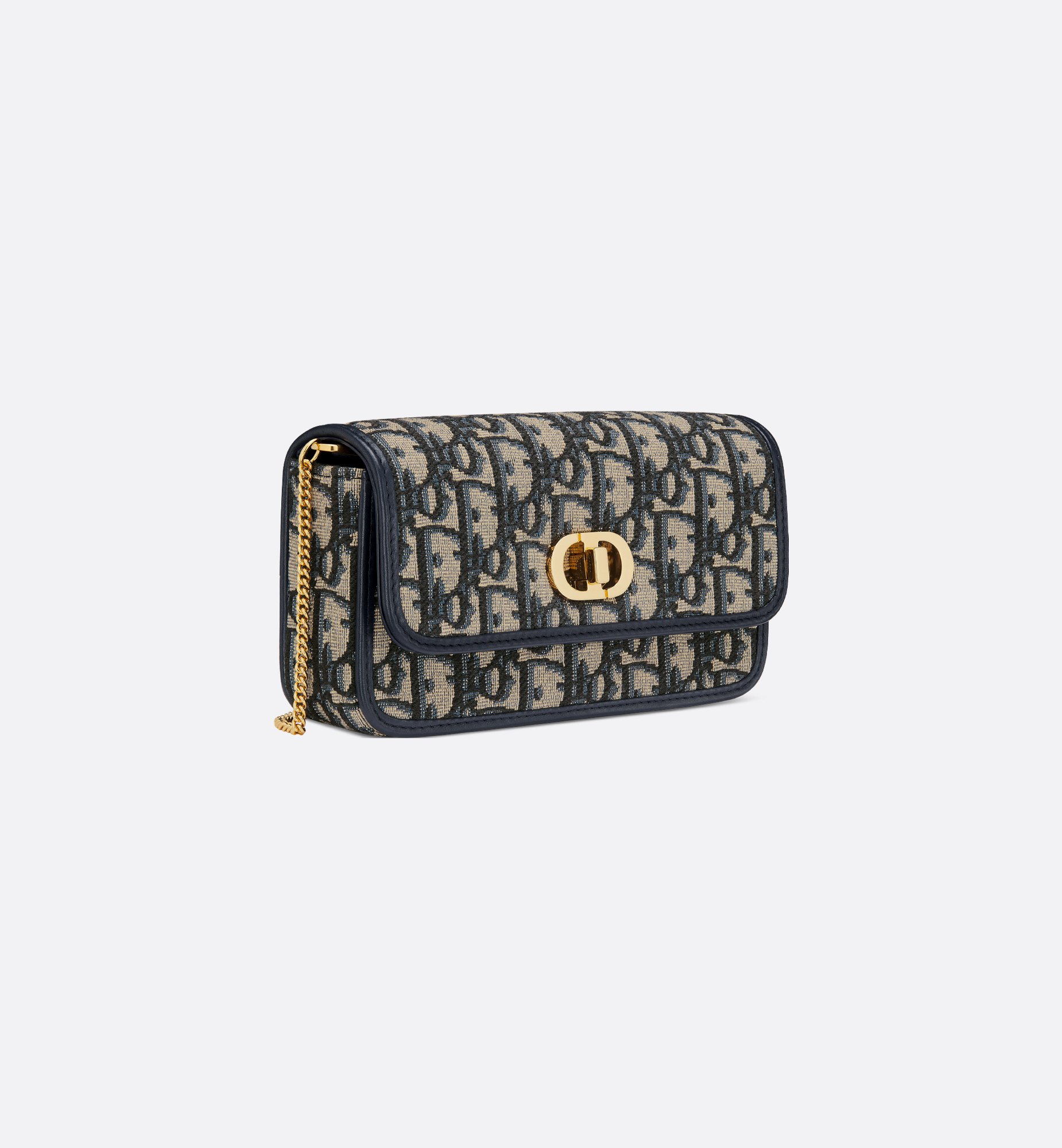 yrbag affordable luxurys bag