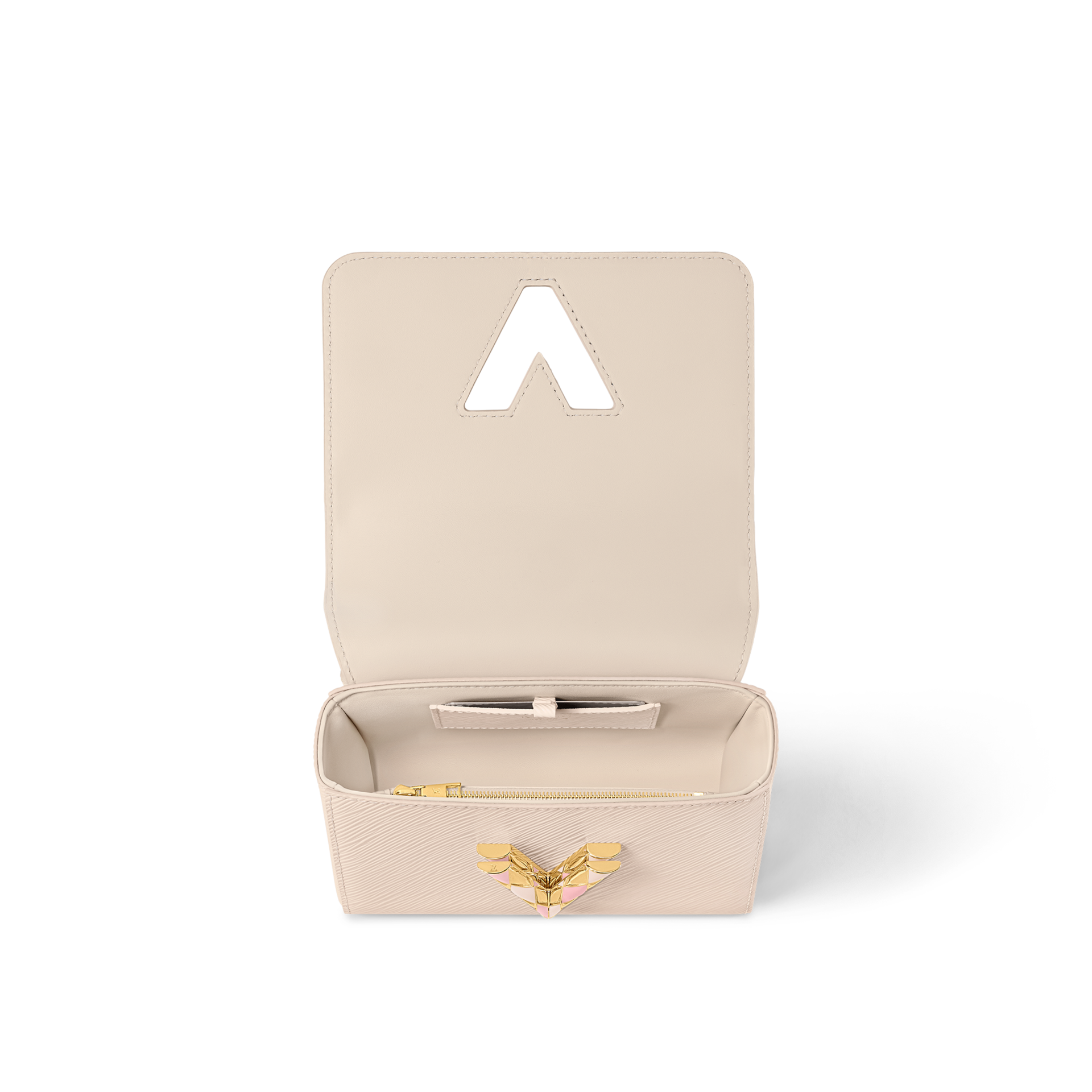 yrbag affordable luxurys bag