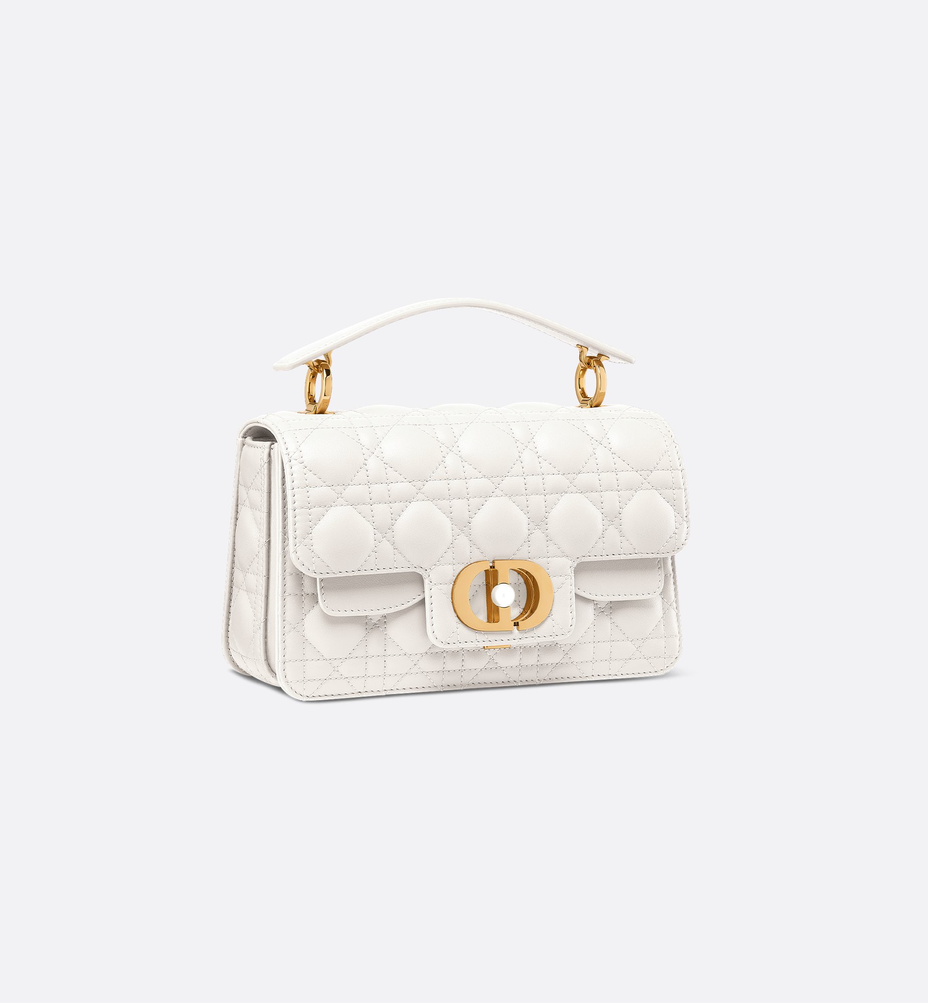 yrbag affordable luxurys bag