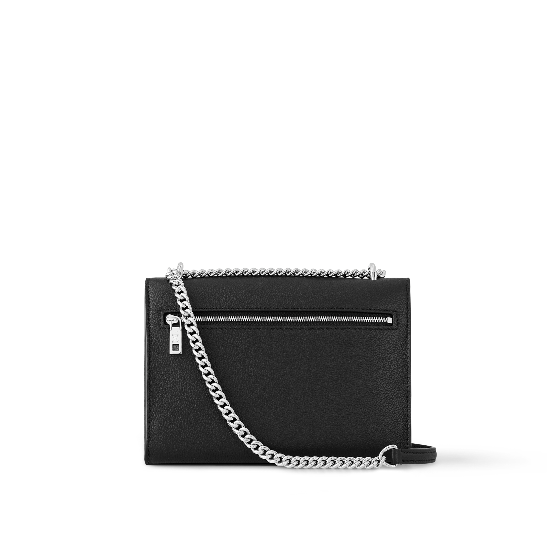 yrbag affordable luxurys bag