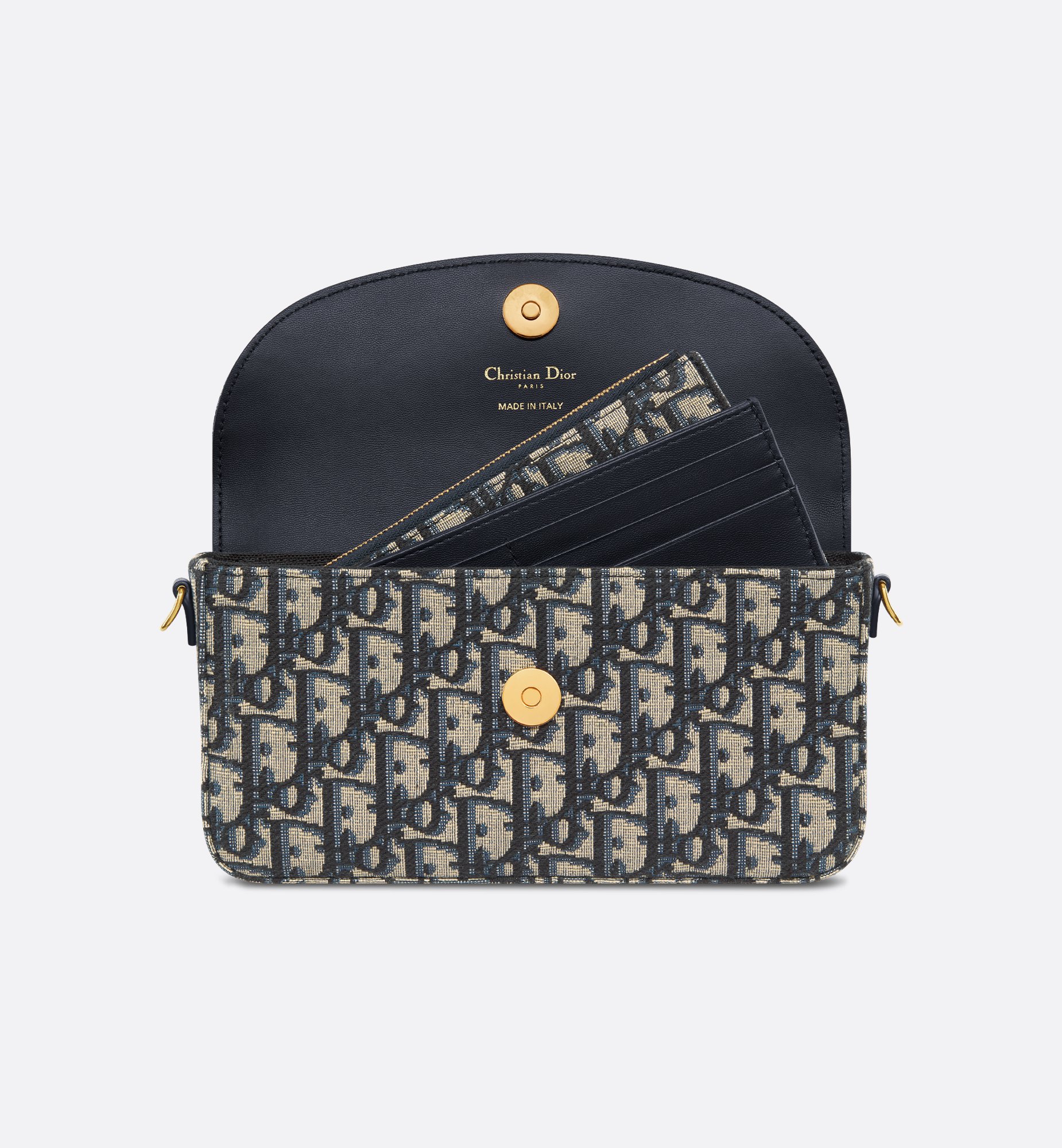 yrbag affordable luxurys bag