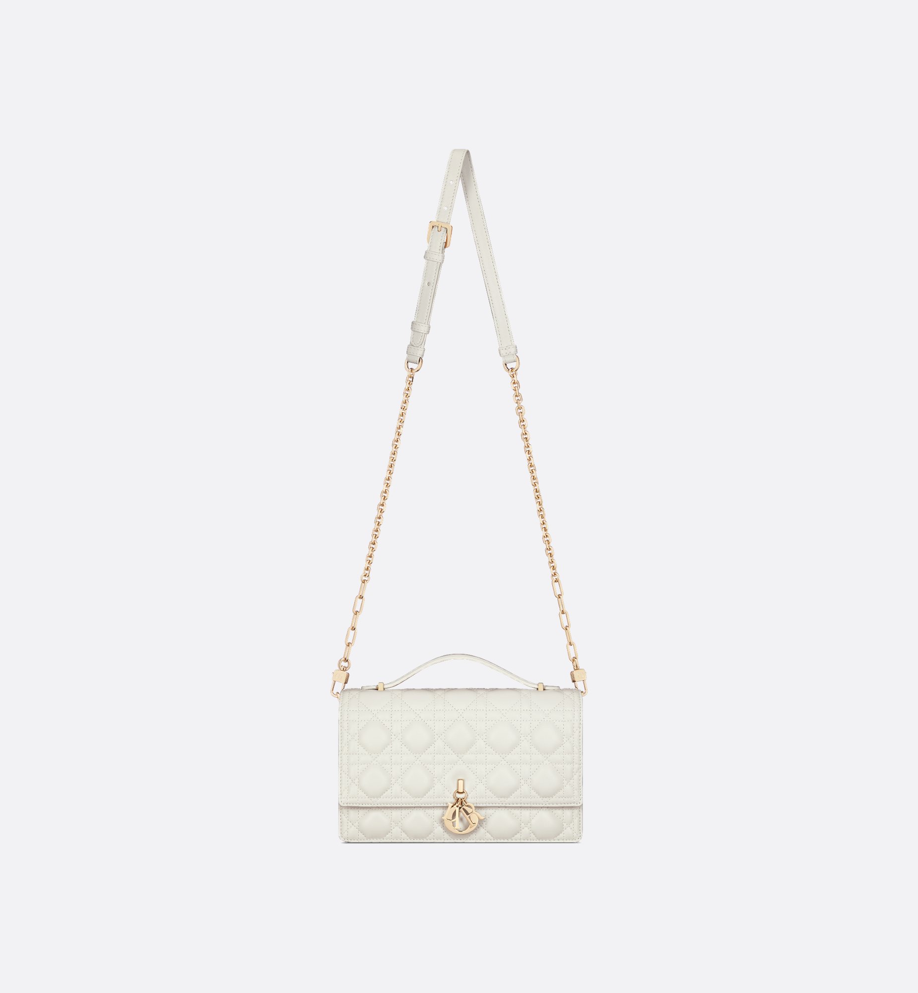 yrbag affordable luxurys bag