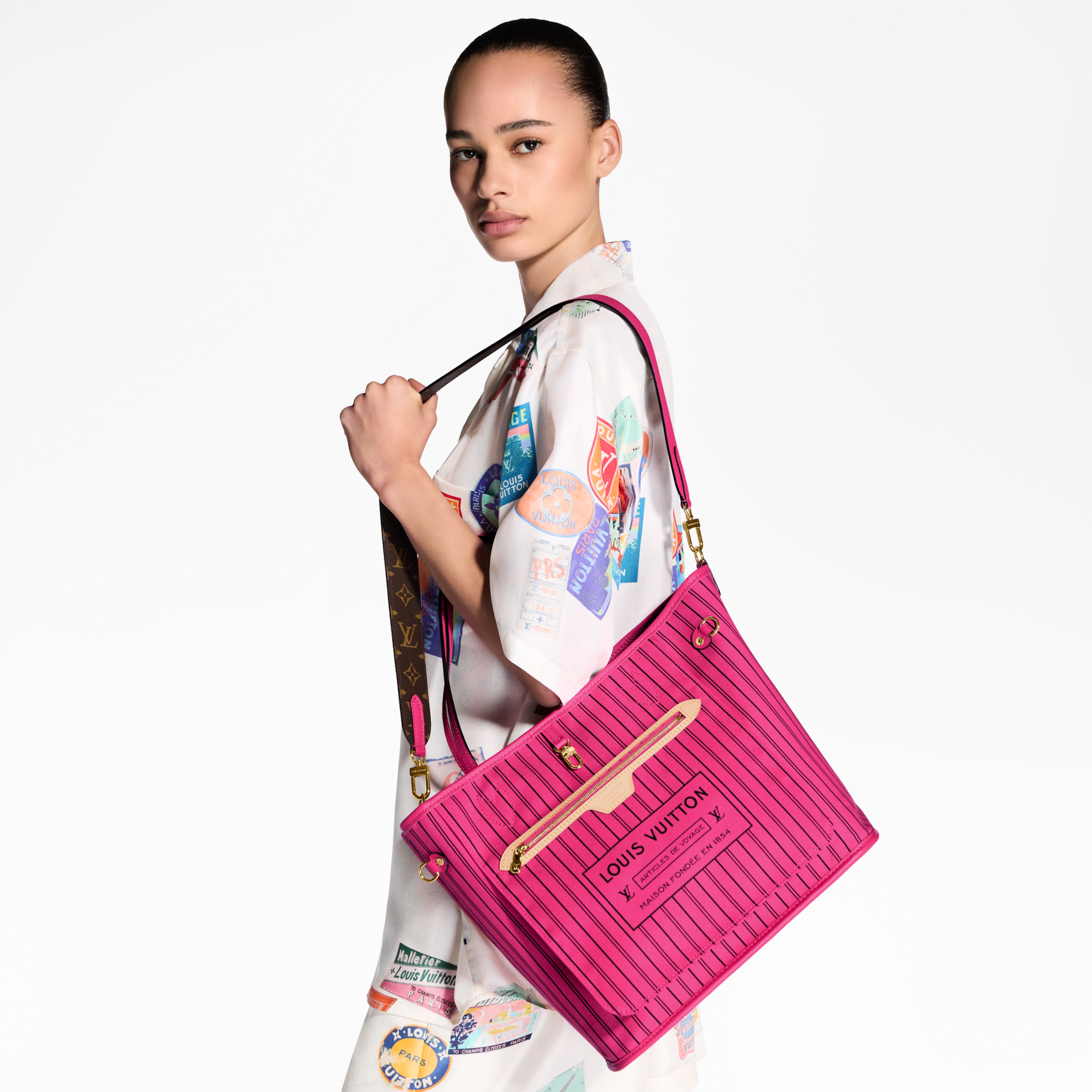 yrbag affordable luxurys bag