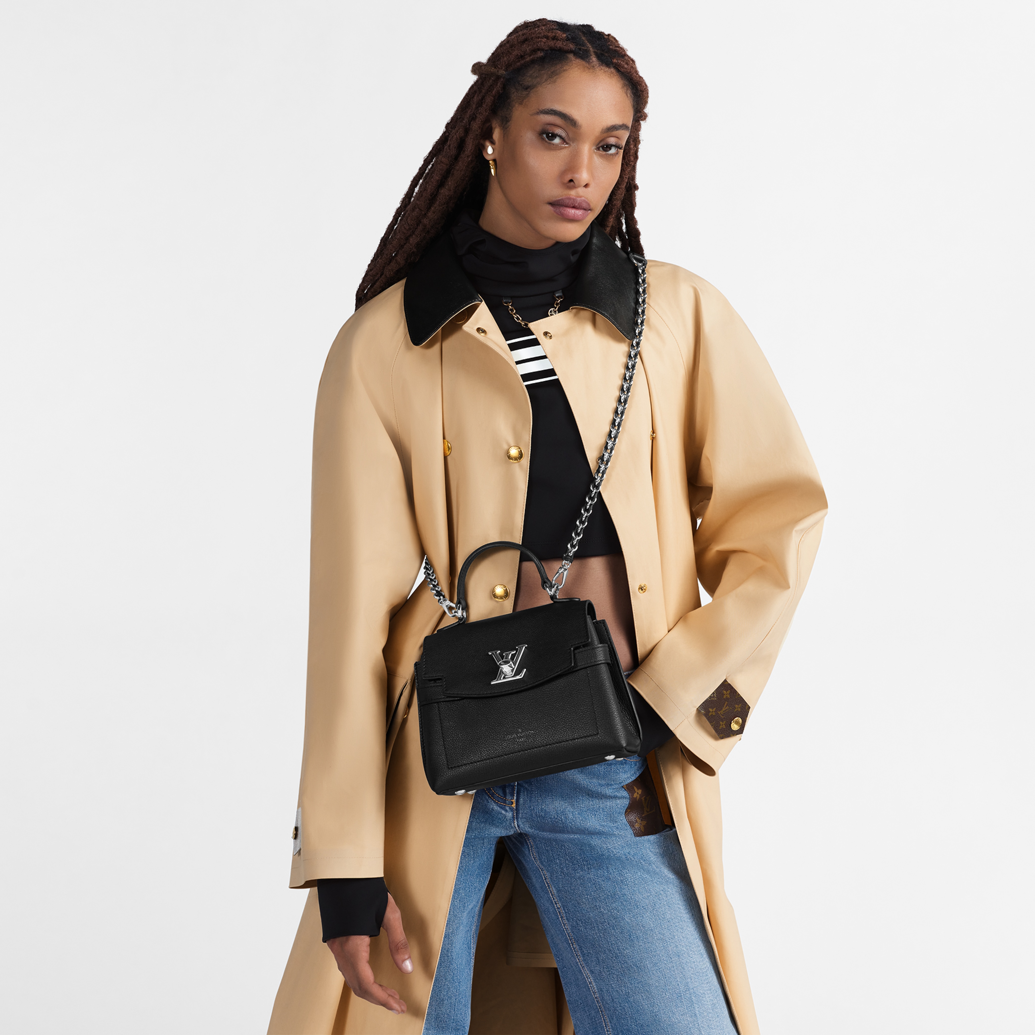 yrbag affordable luxurys bag