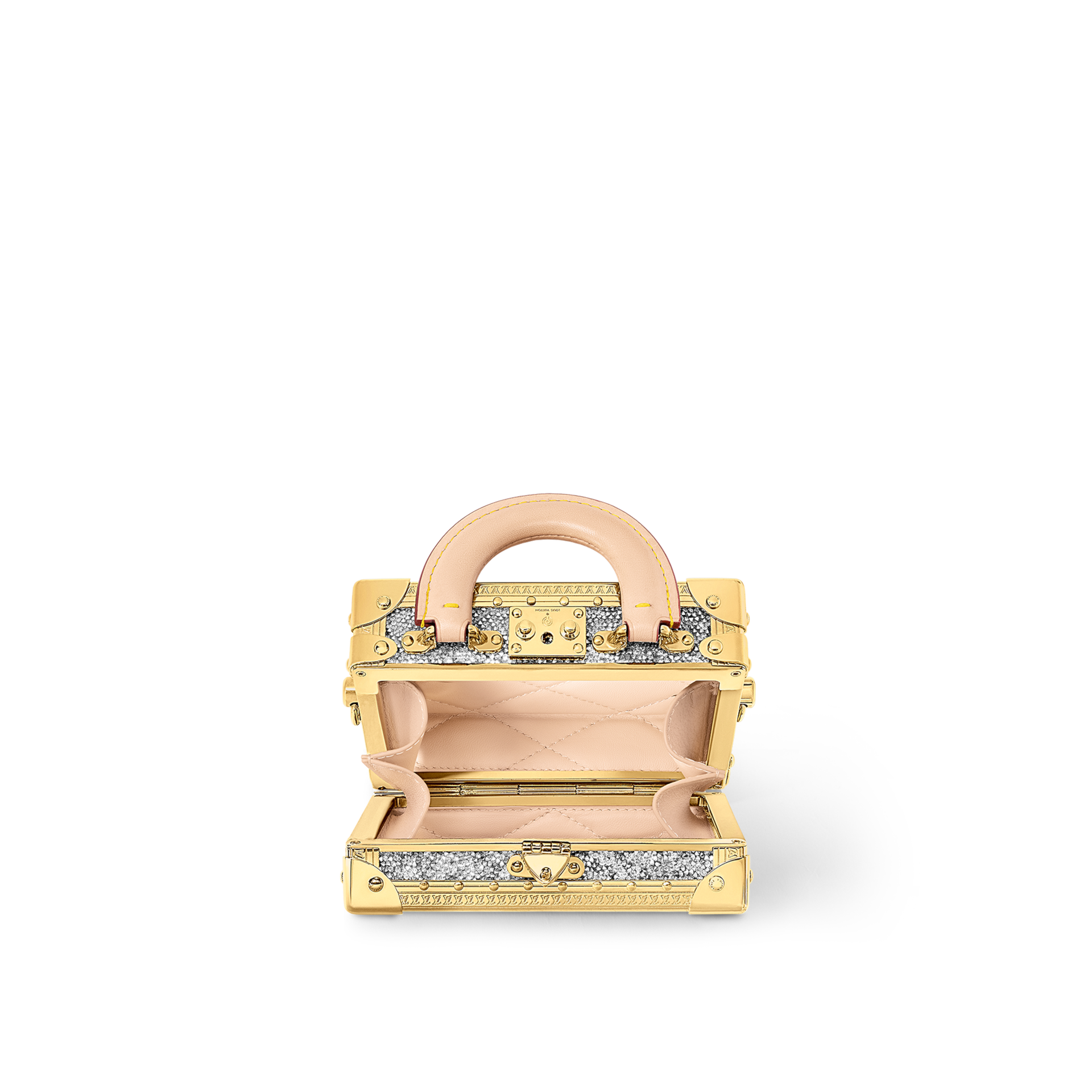 yrbag affordable luxurys bag