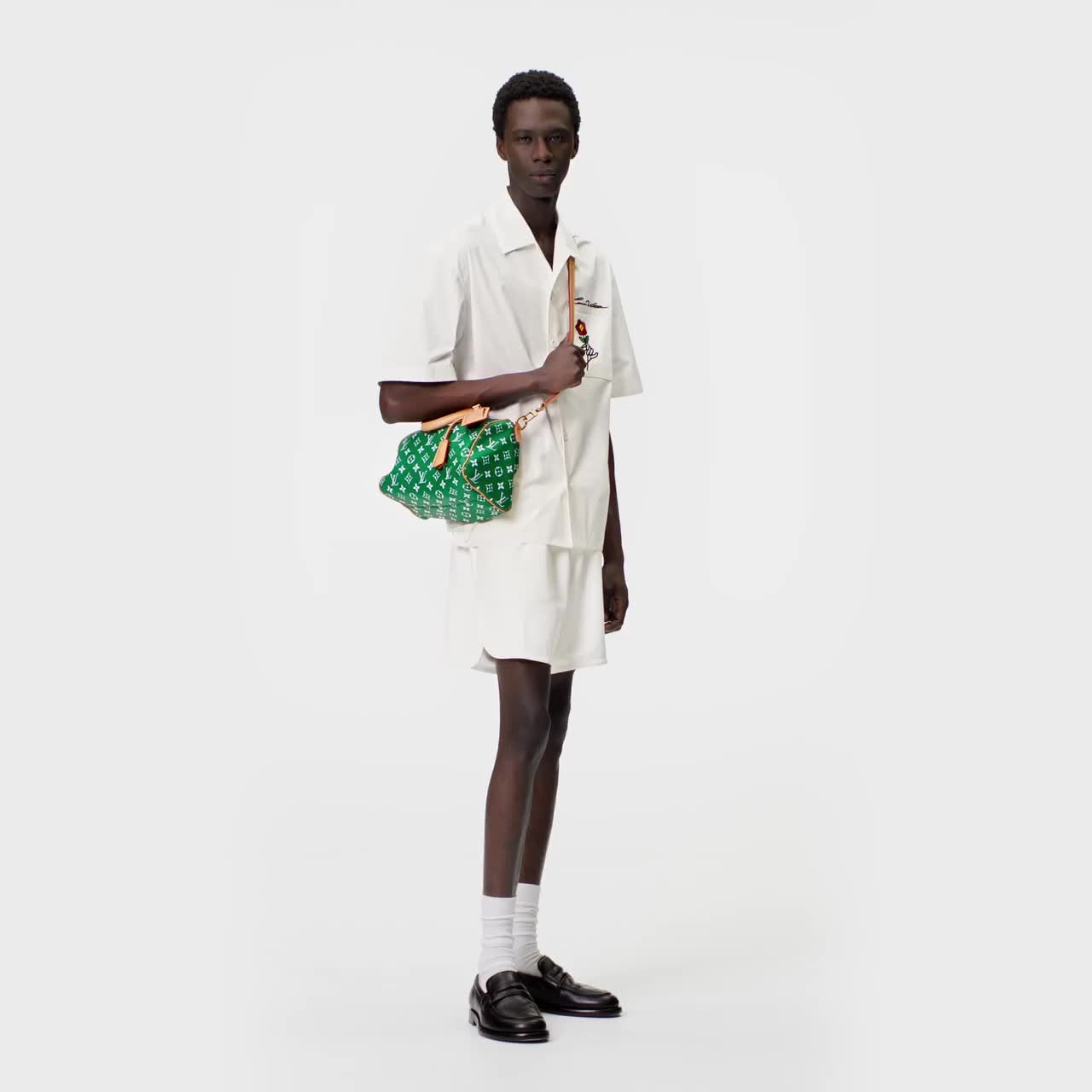 yrbag affordable luxurys bag