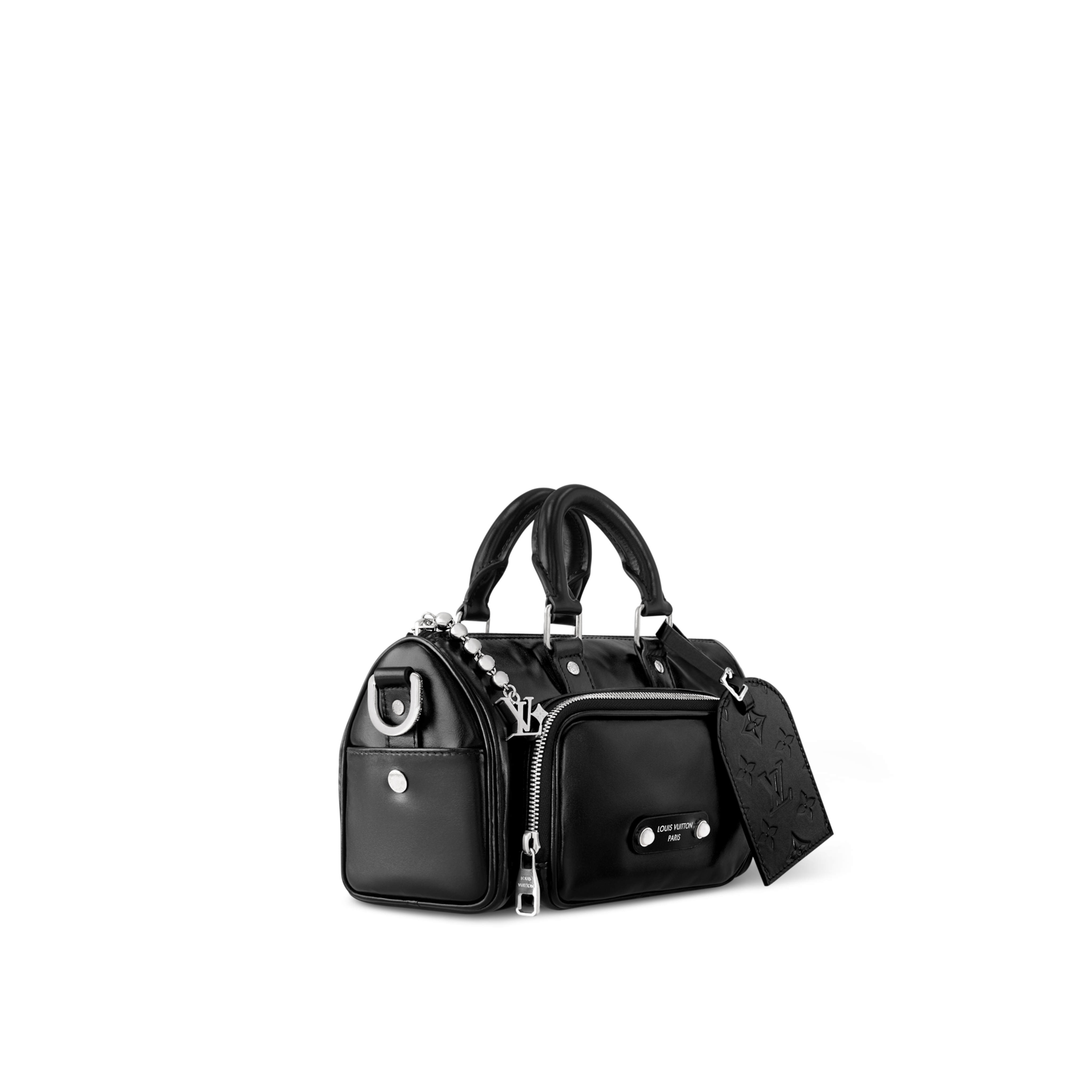 yrbag affordable luxurys bag