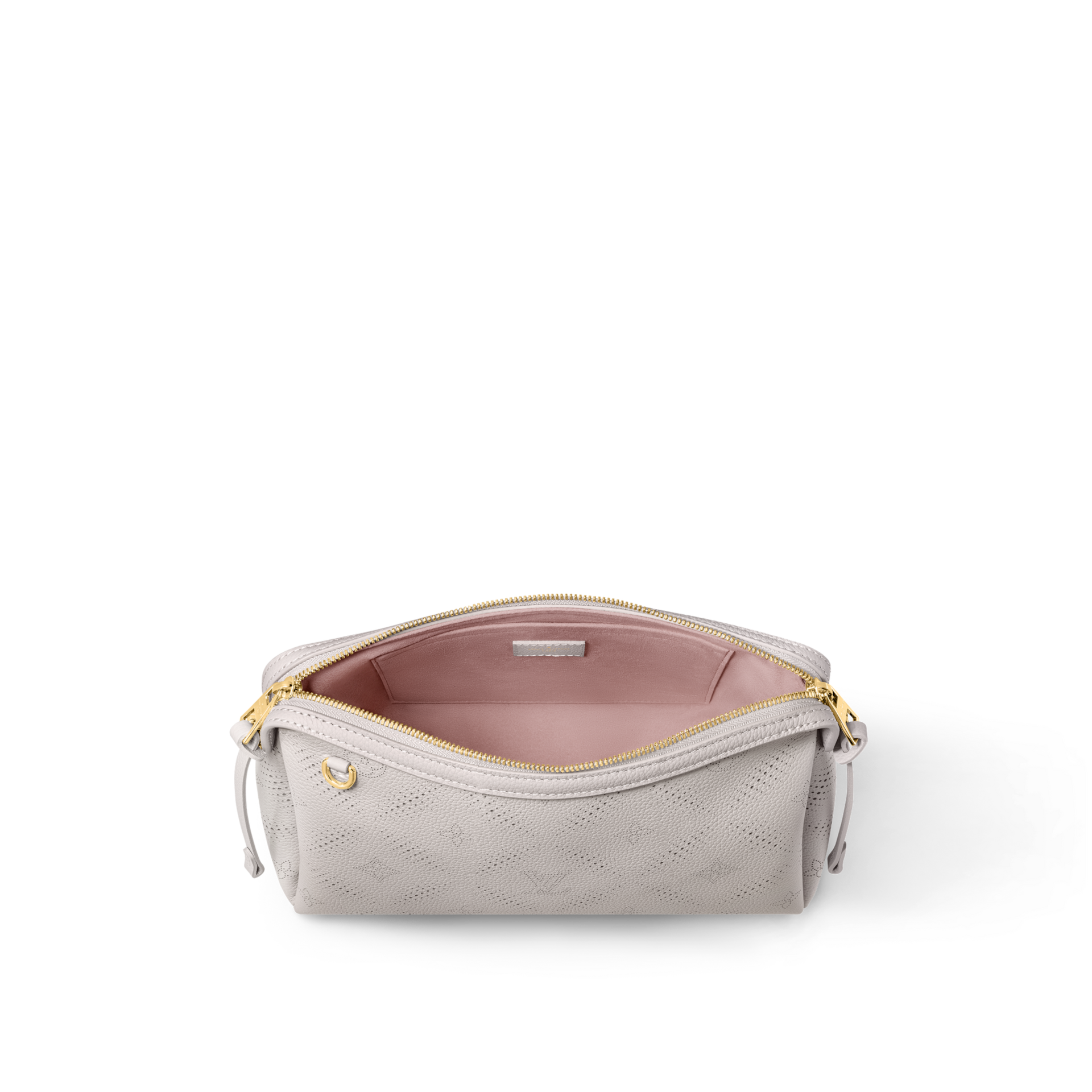 yrbag affordable luxurys bag