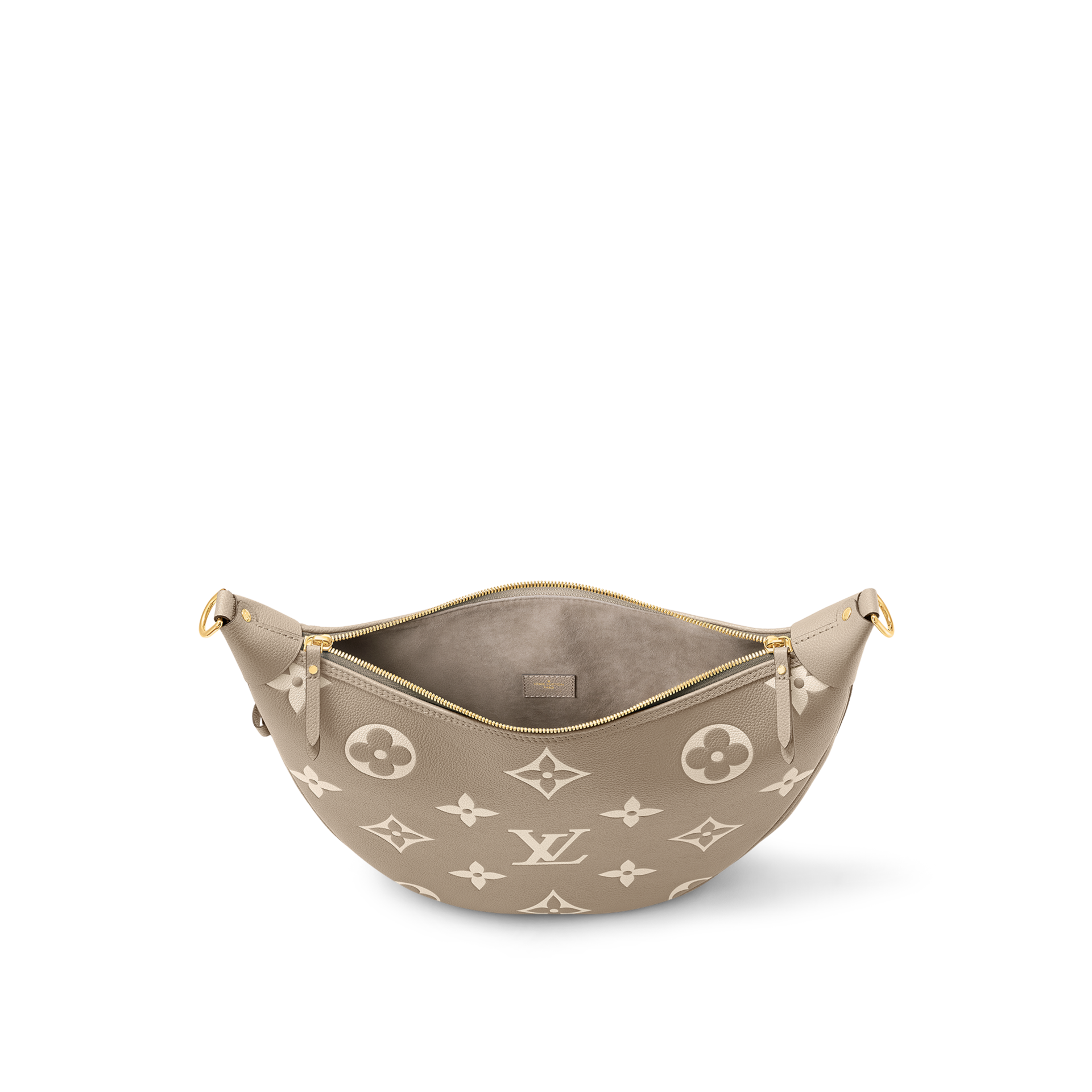 yrbag affordable luxurys bag