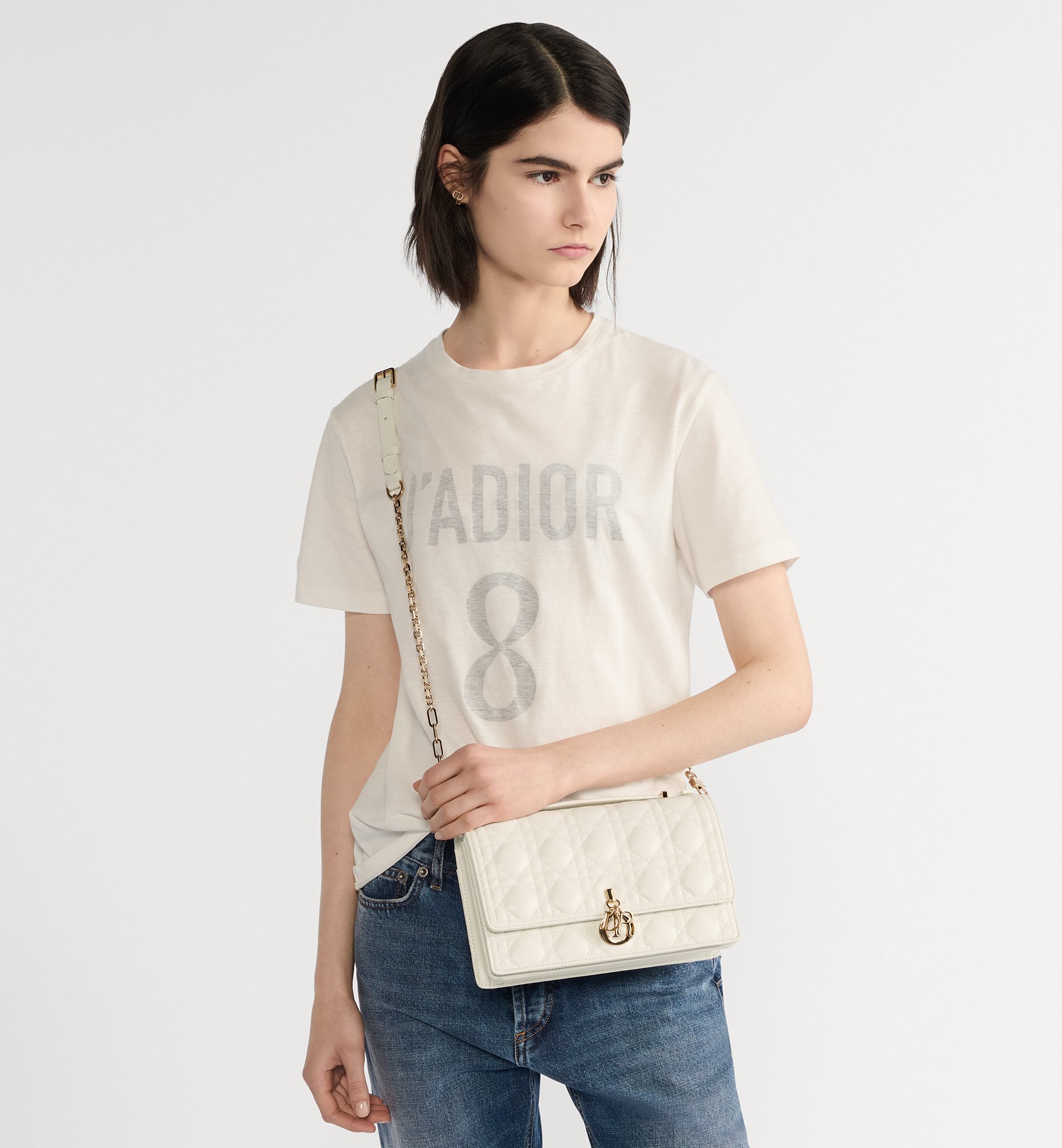 yrbag affordable luxurys bag