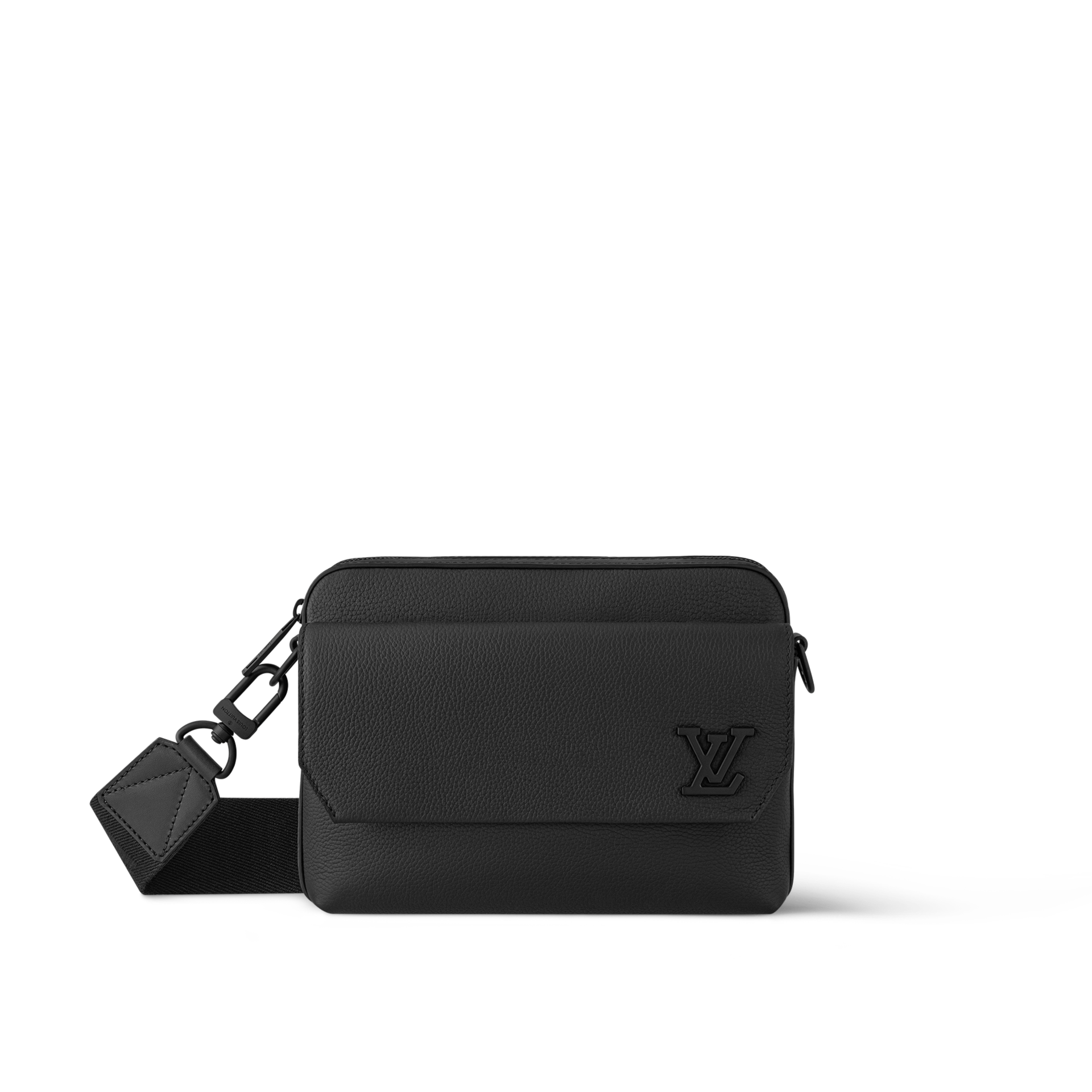 yrbag affordable luxurys bag