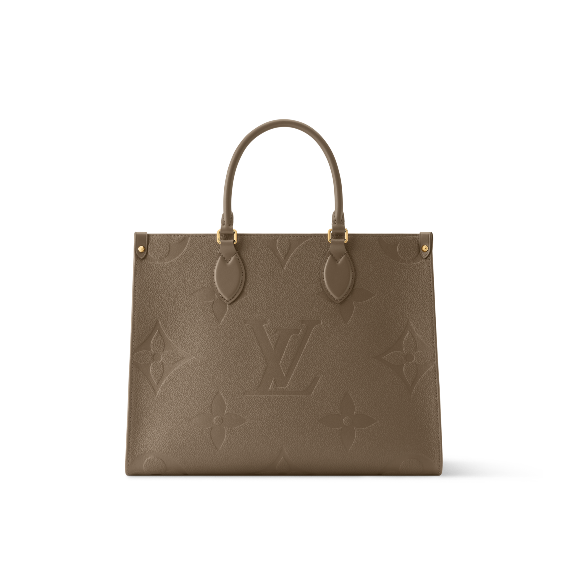 yrbag affordable luxurys bag