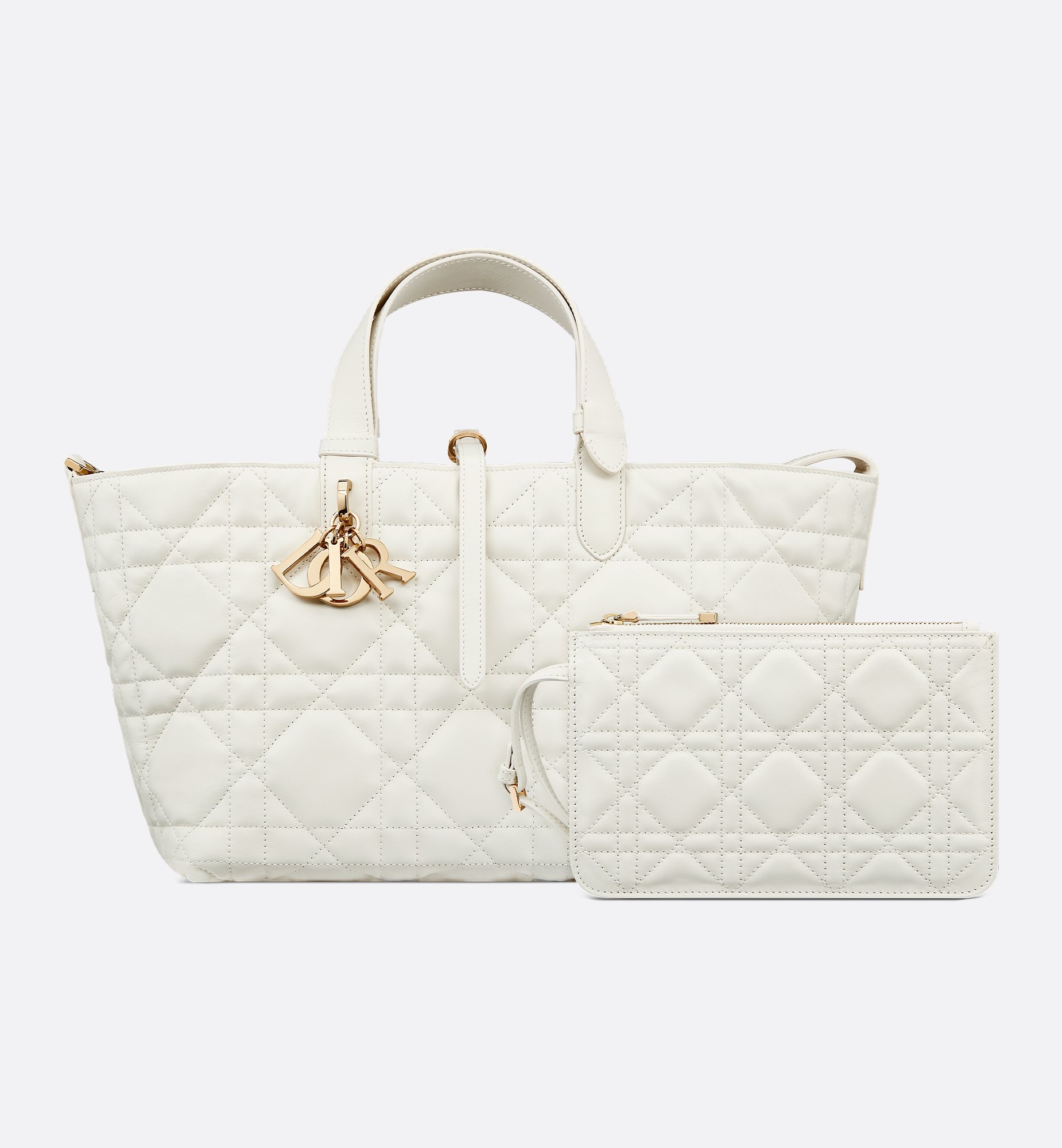 yrbag affordable luxurys bag