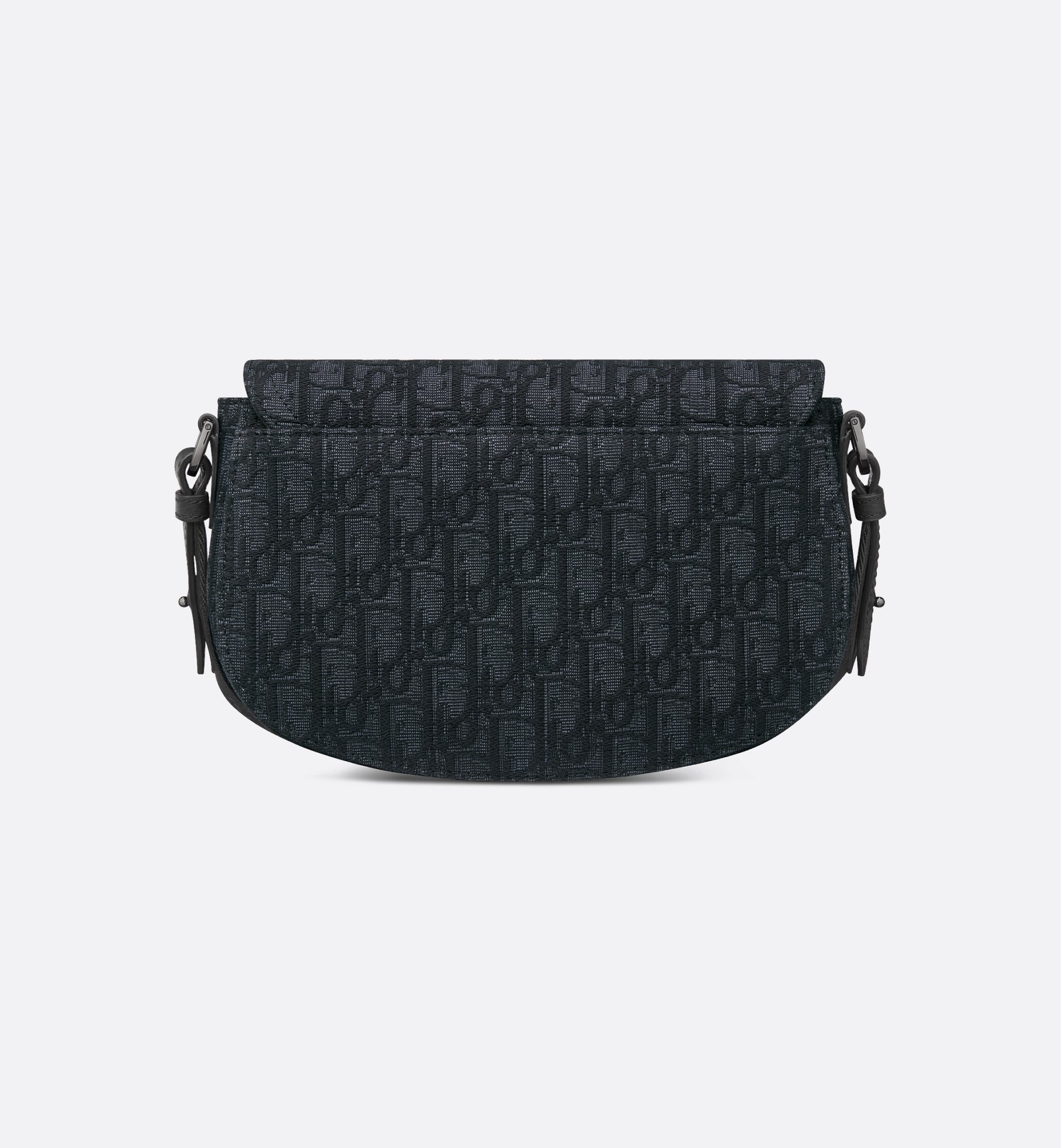 yrbag affordable luxurys bag