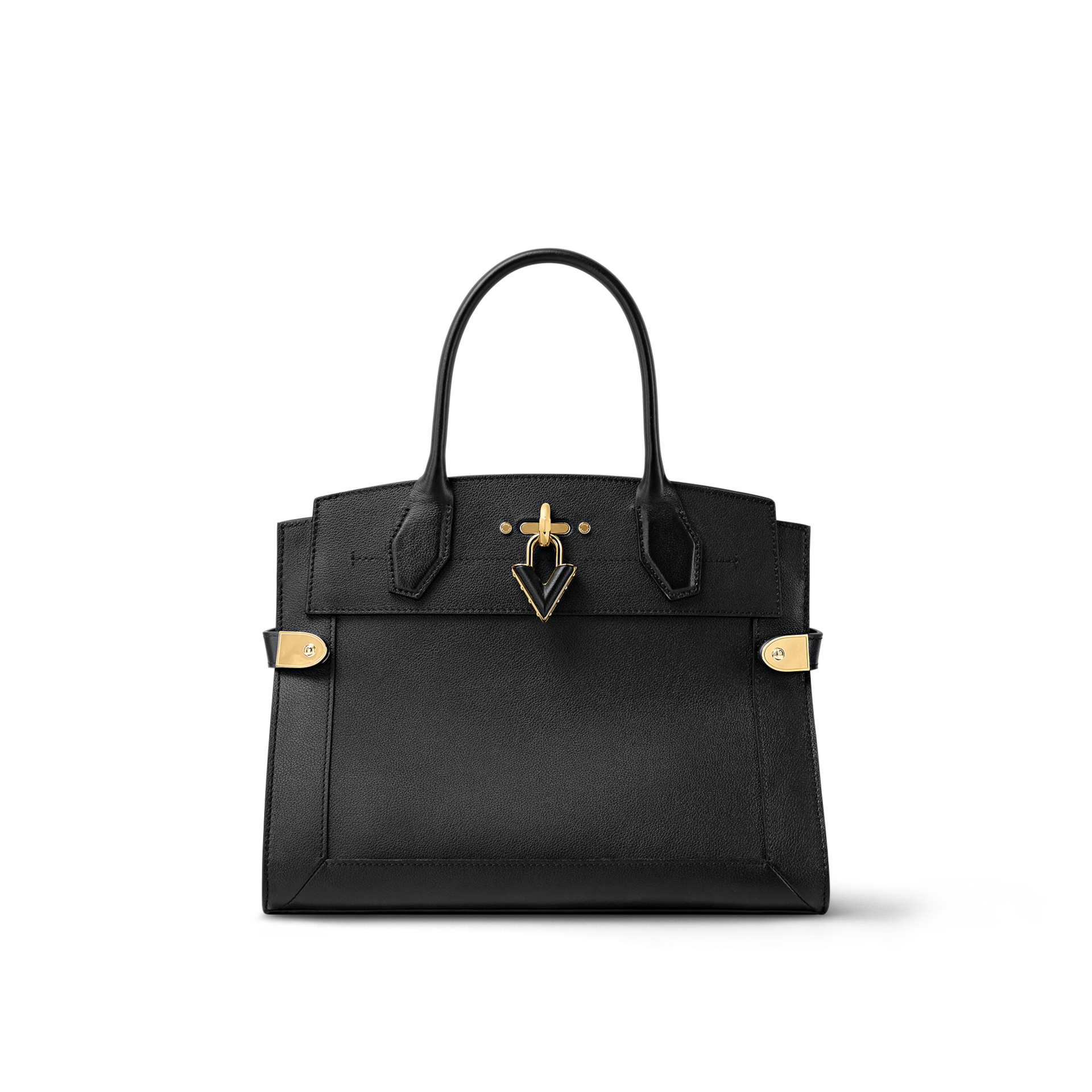 yrbag affordable luxurys bag