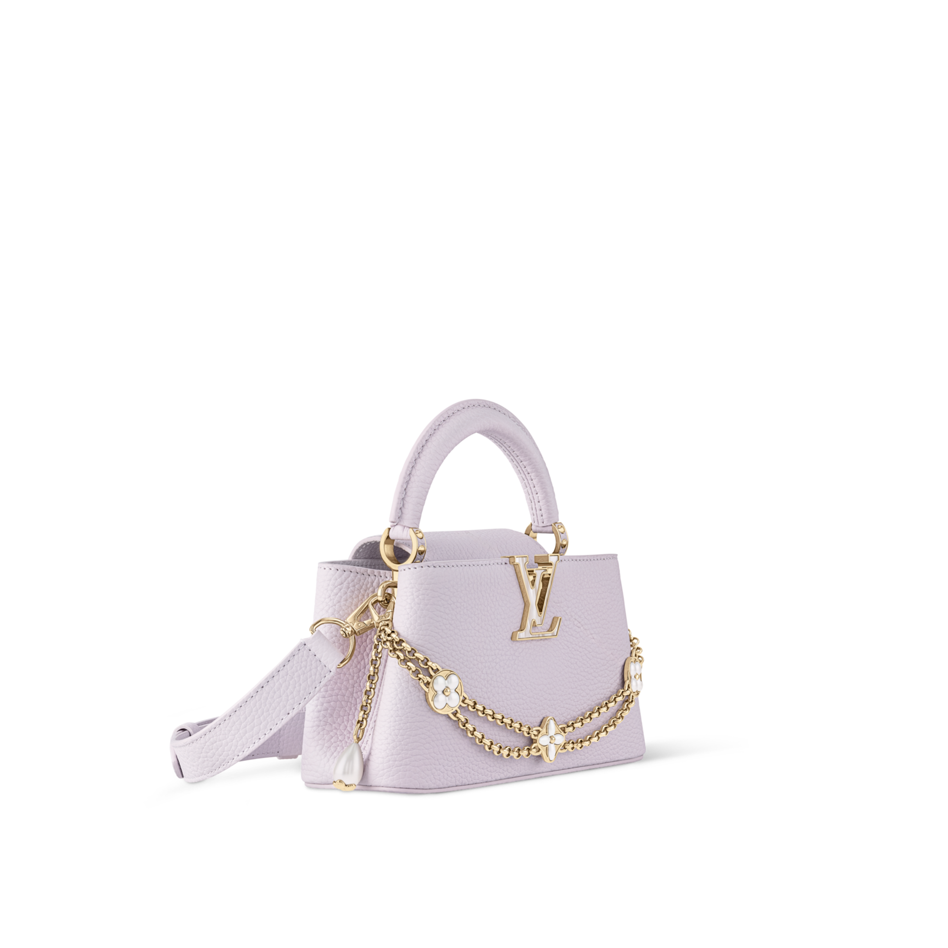 yrbag affordable luxurys bag