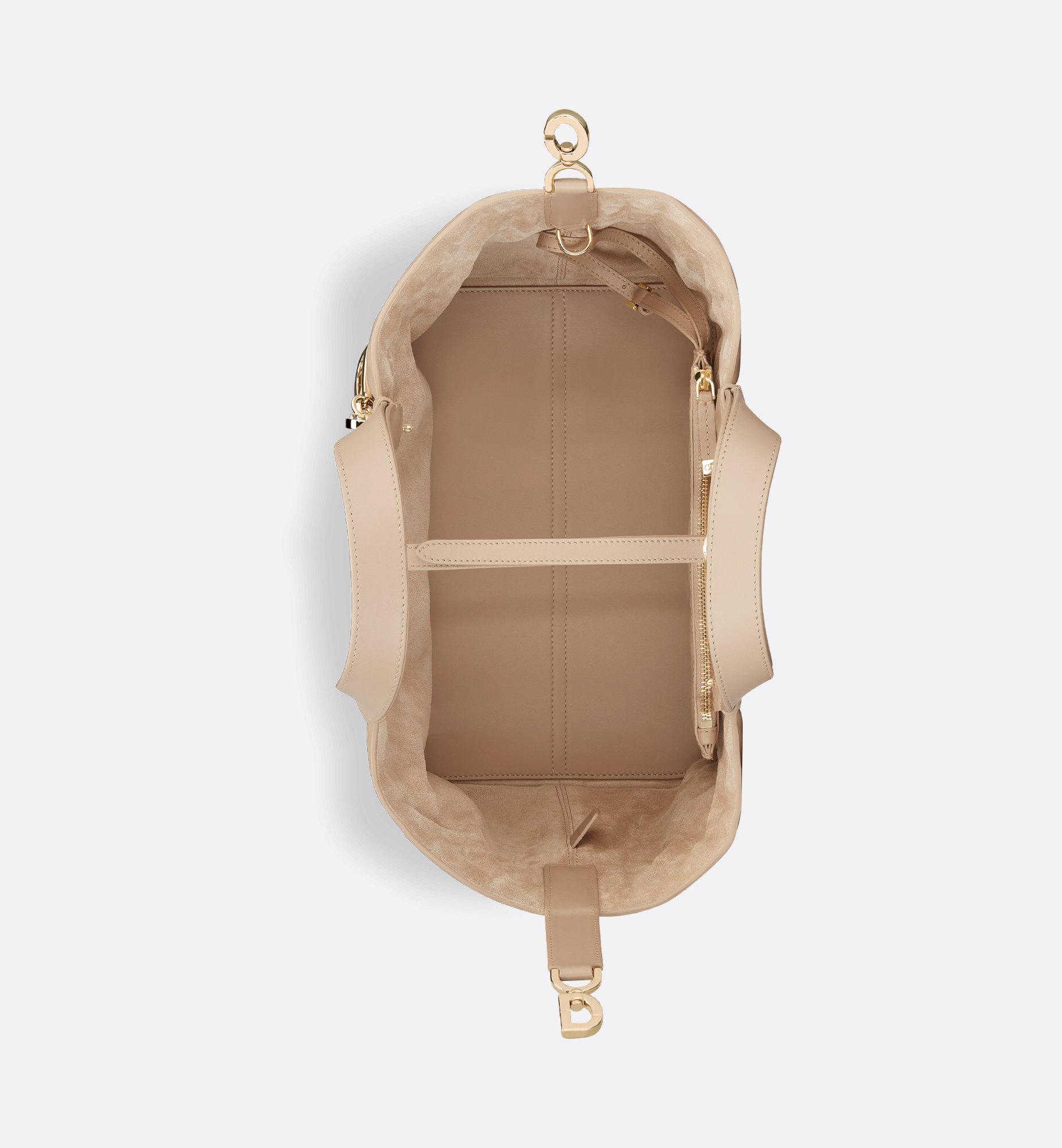 yrbag affordable luxurys bag