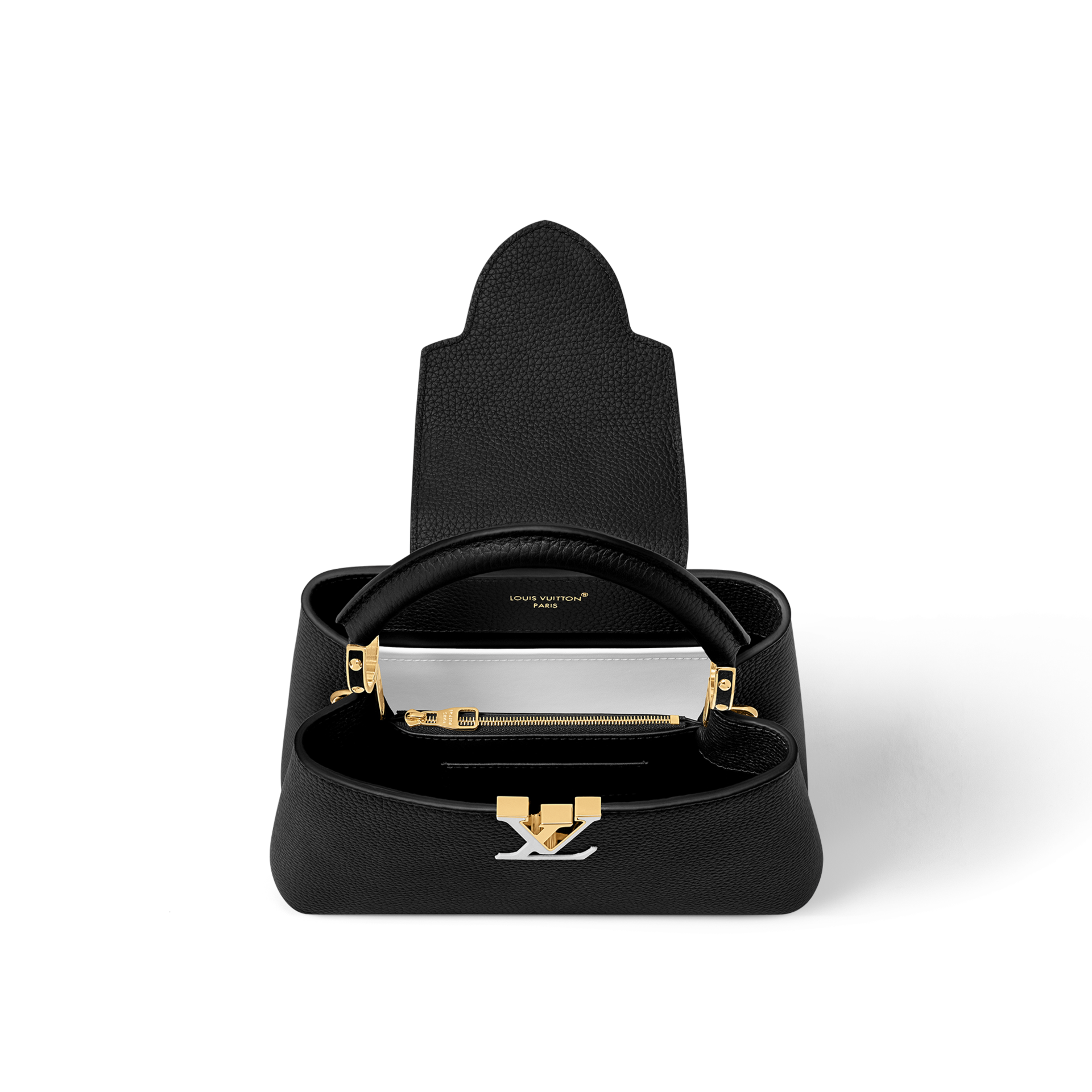 yrbag affordable luxurys bag