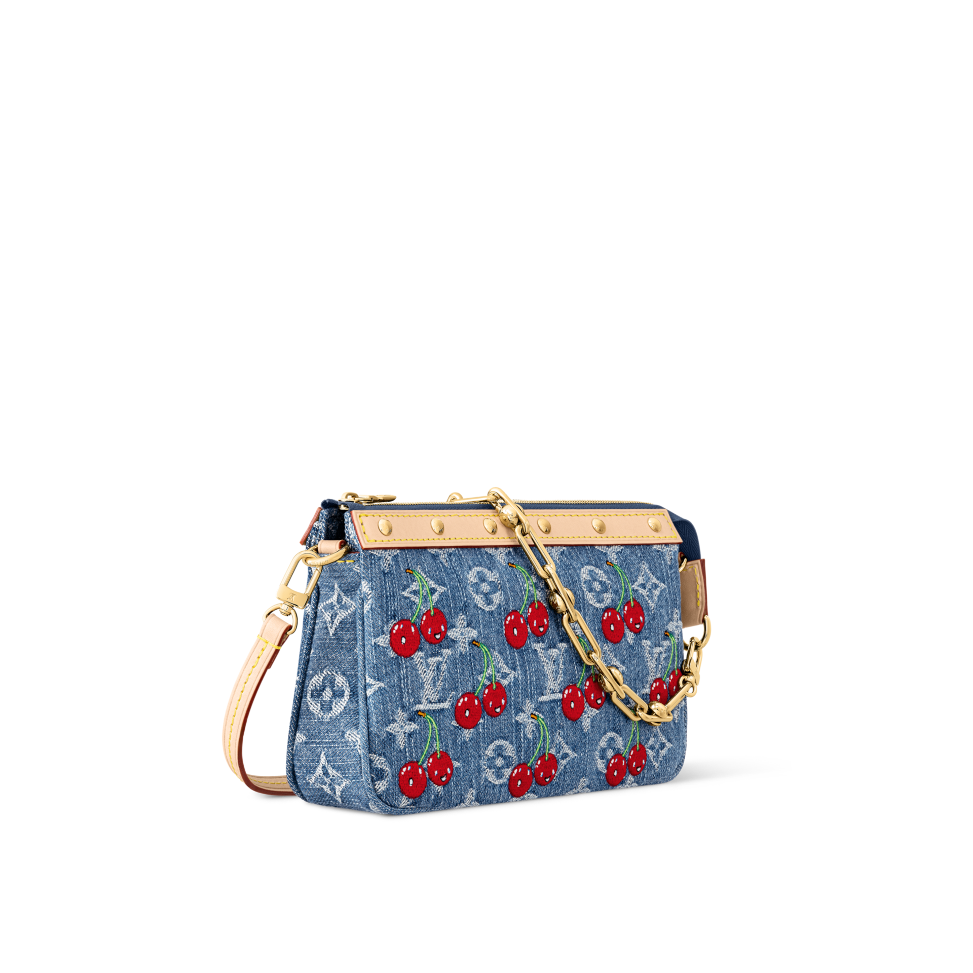 yrbag affordable luxurys bag
