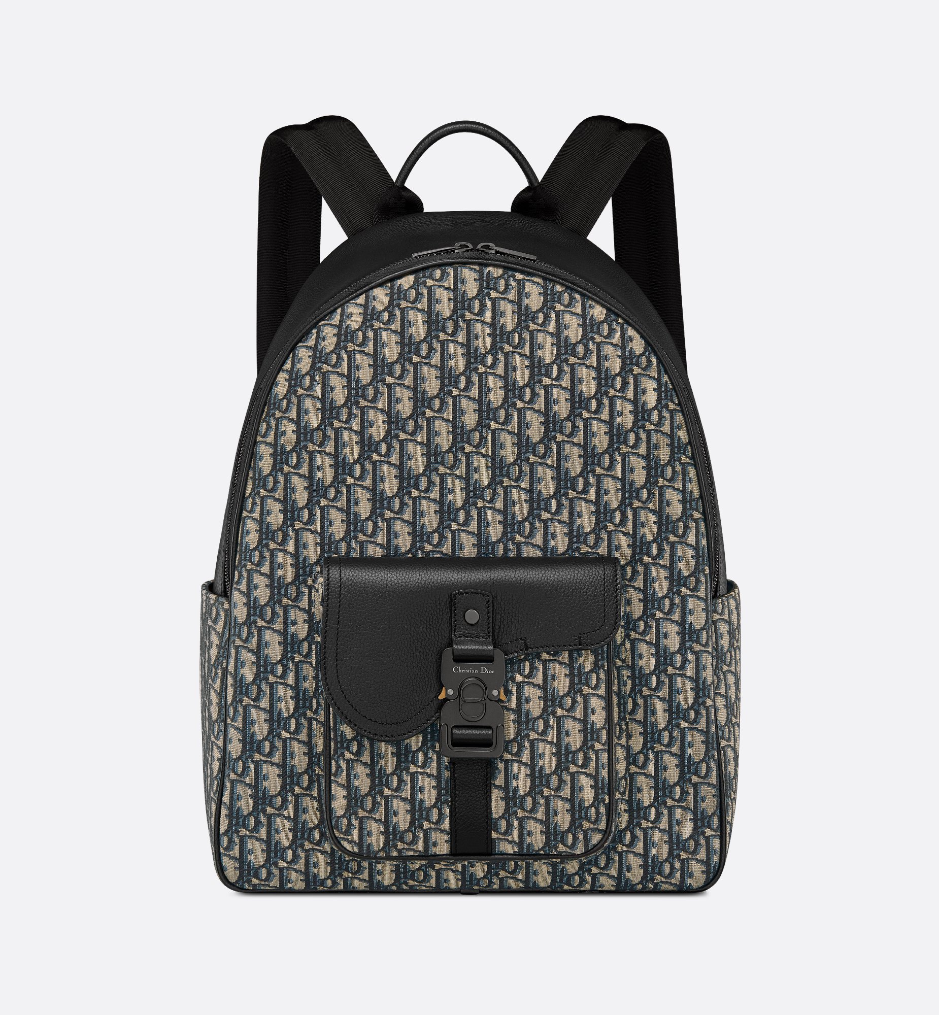 yrbag affordable luxurys bag