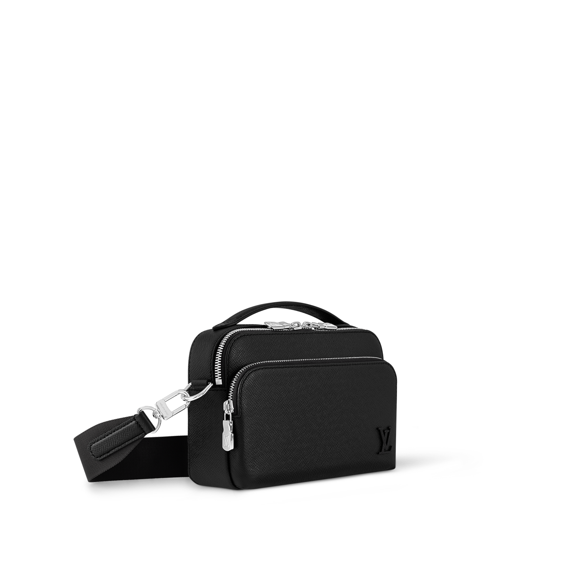 yrbag affordable luxurys bag