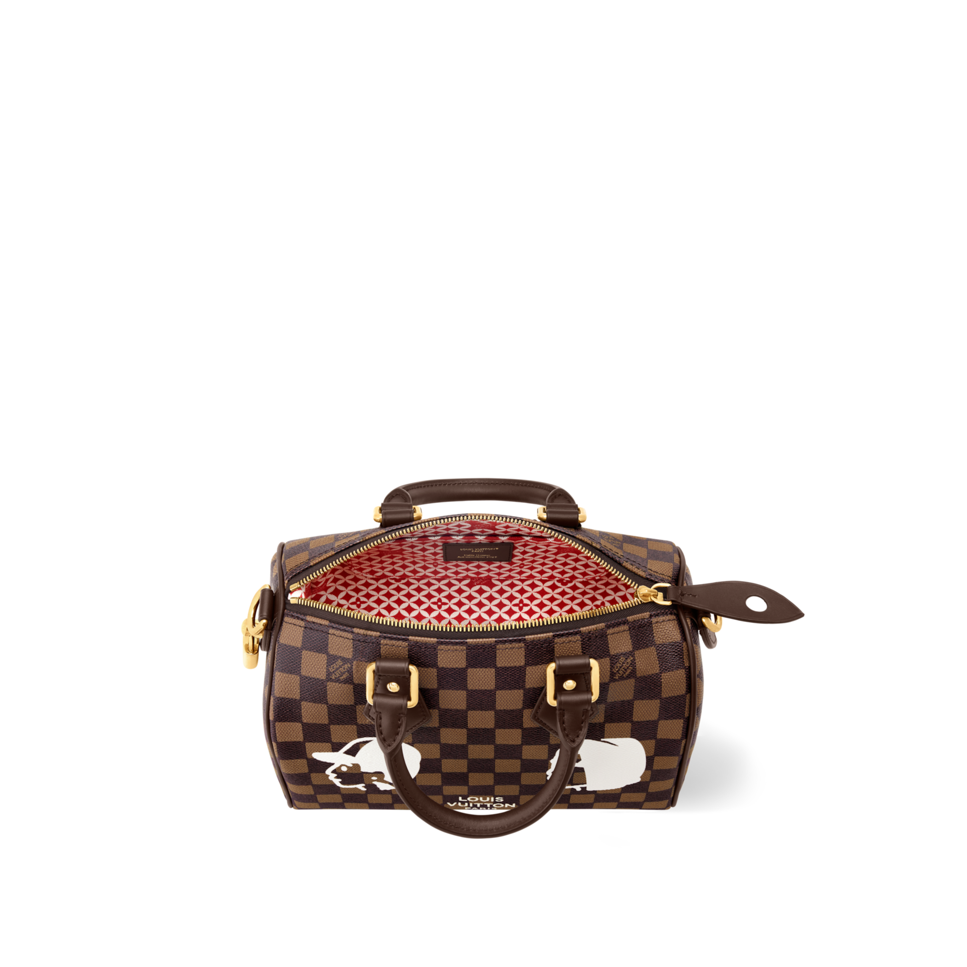 yrbag affordable luxurys bag