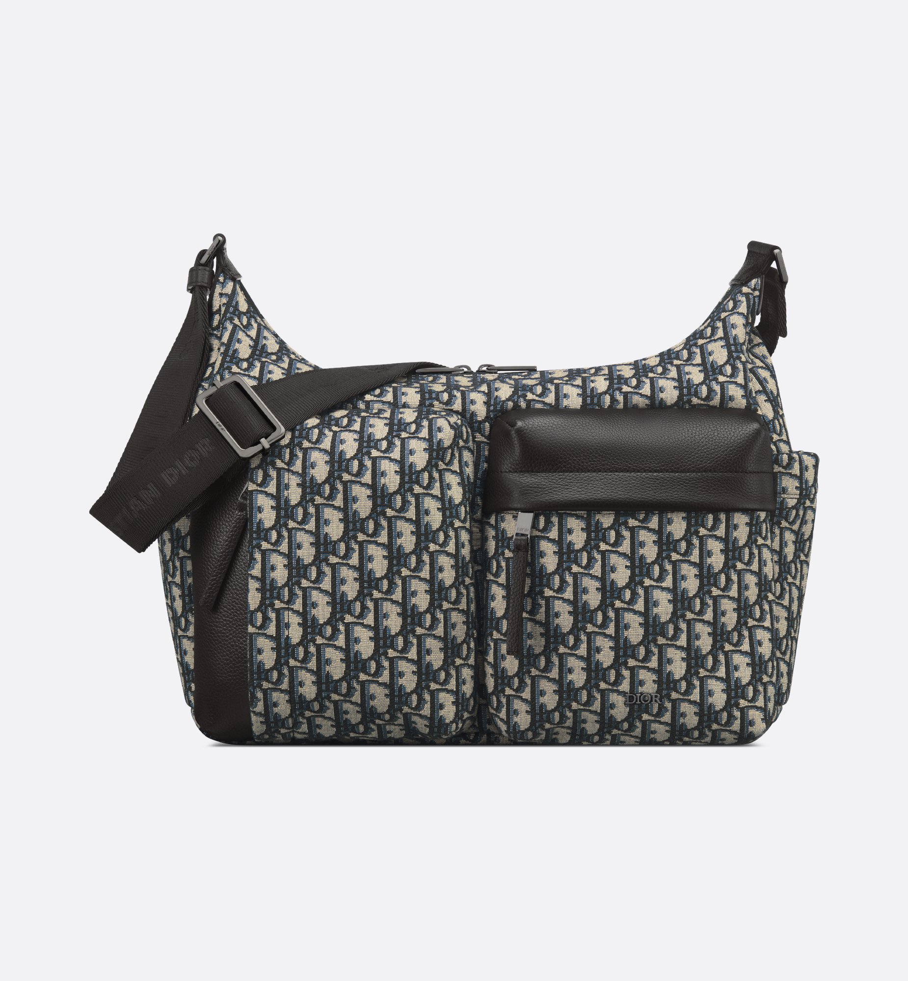 yrbag affordable luxurys bag