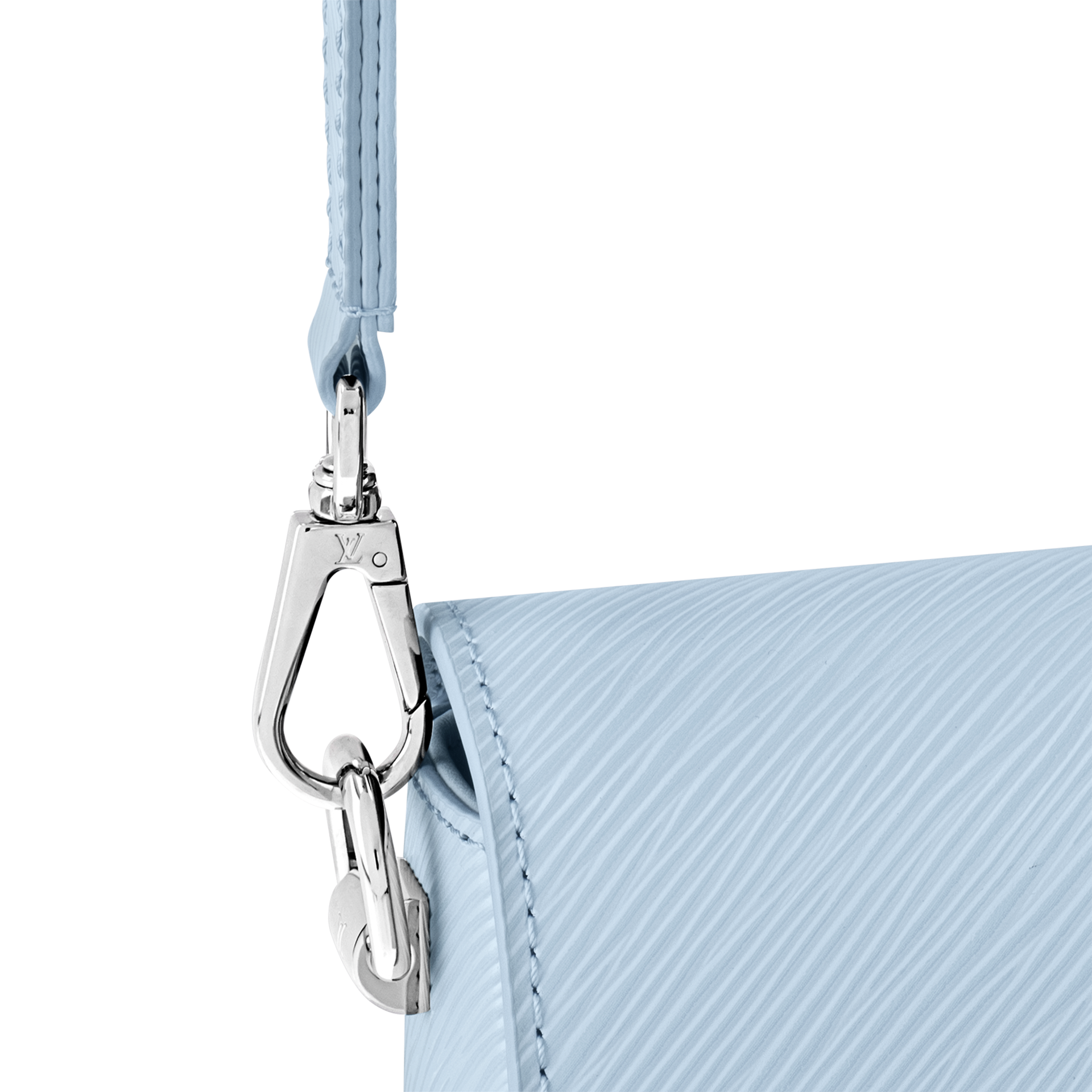 yrbag affordable luxurys bag