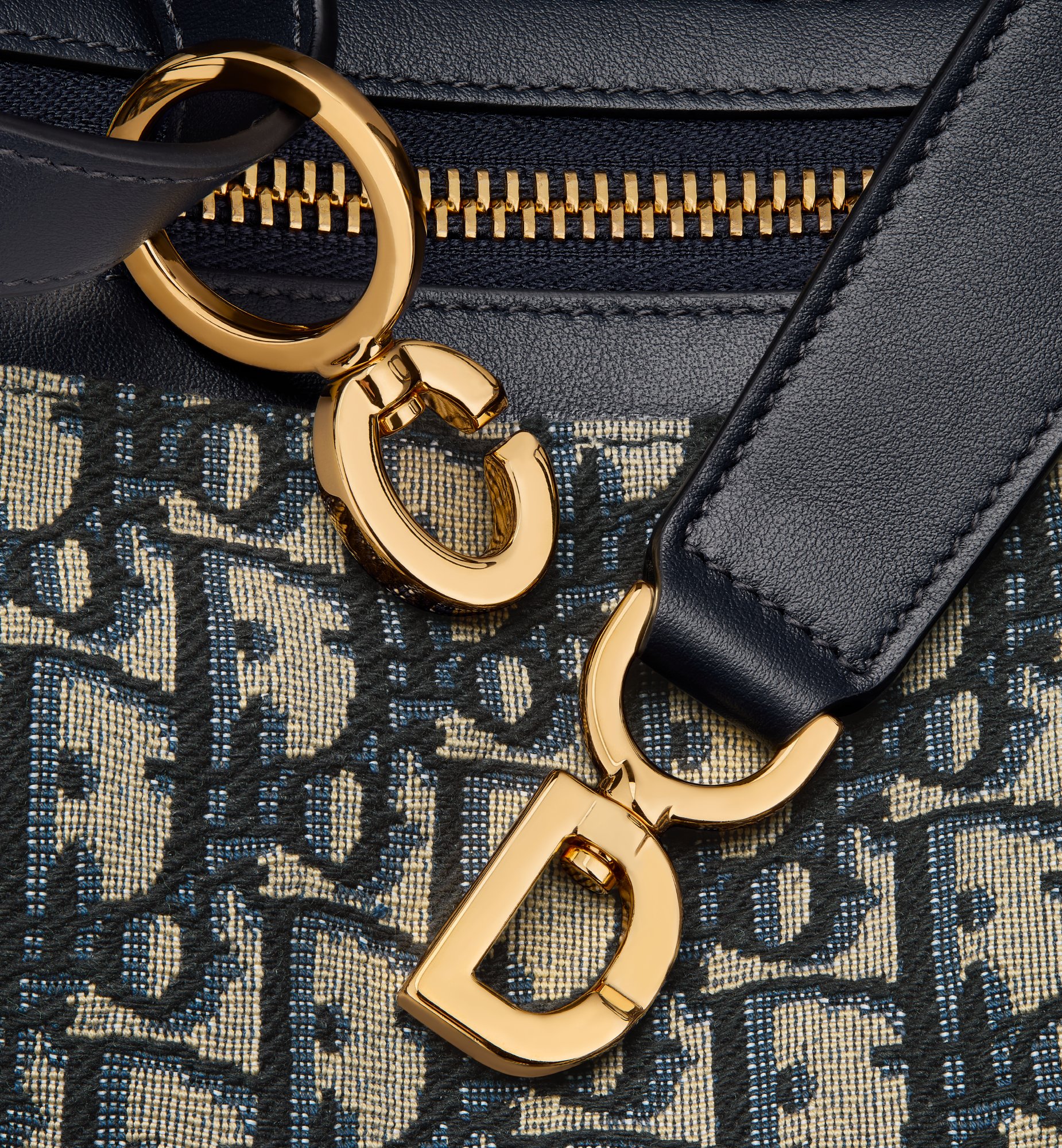 yrbag affordable luxurys bag