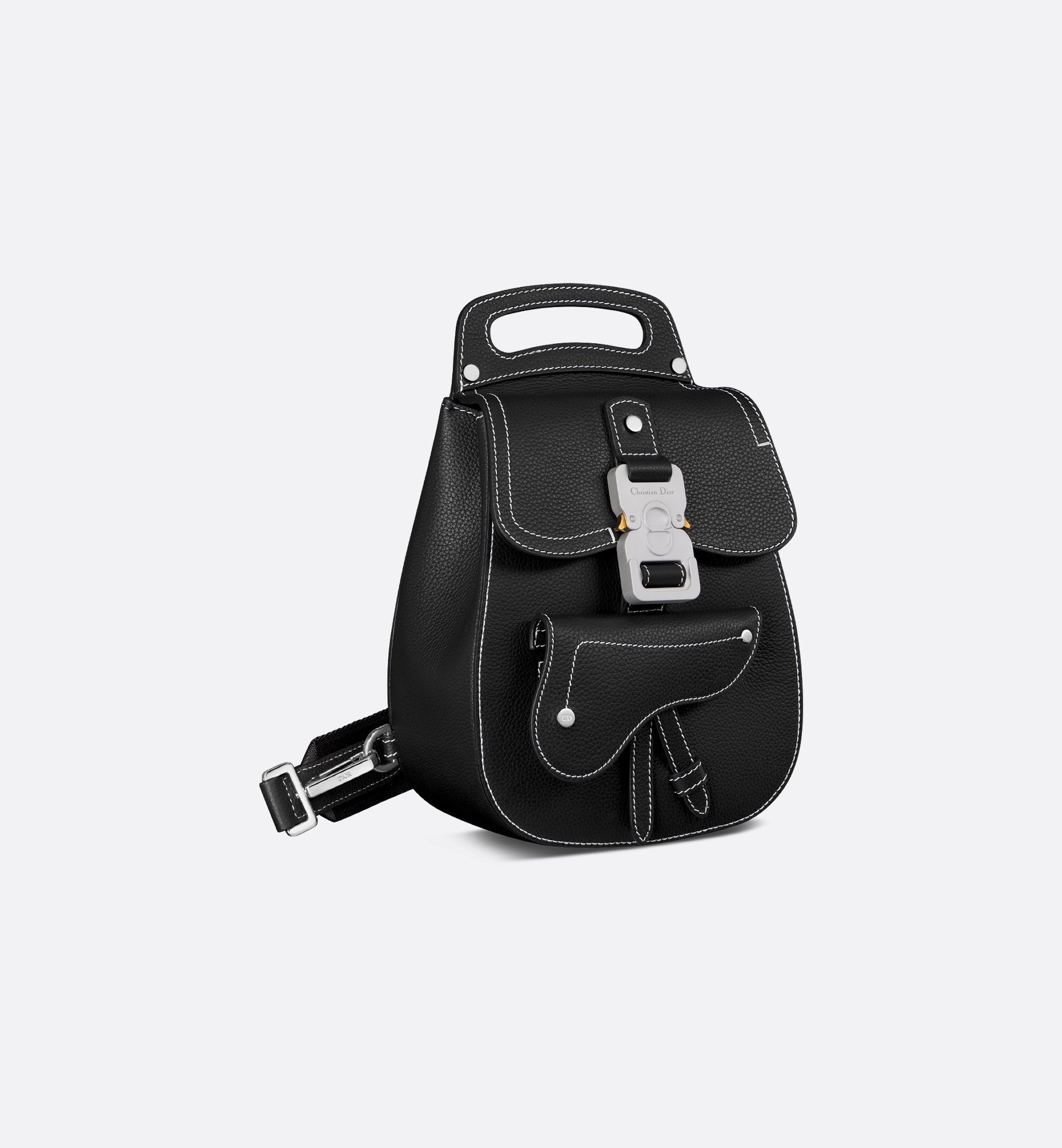yrbag affordable luxurys bag
