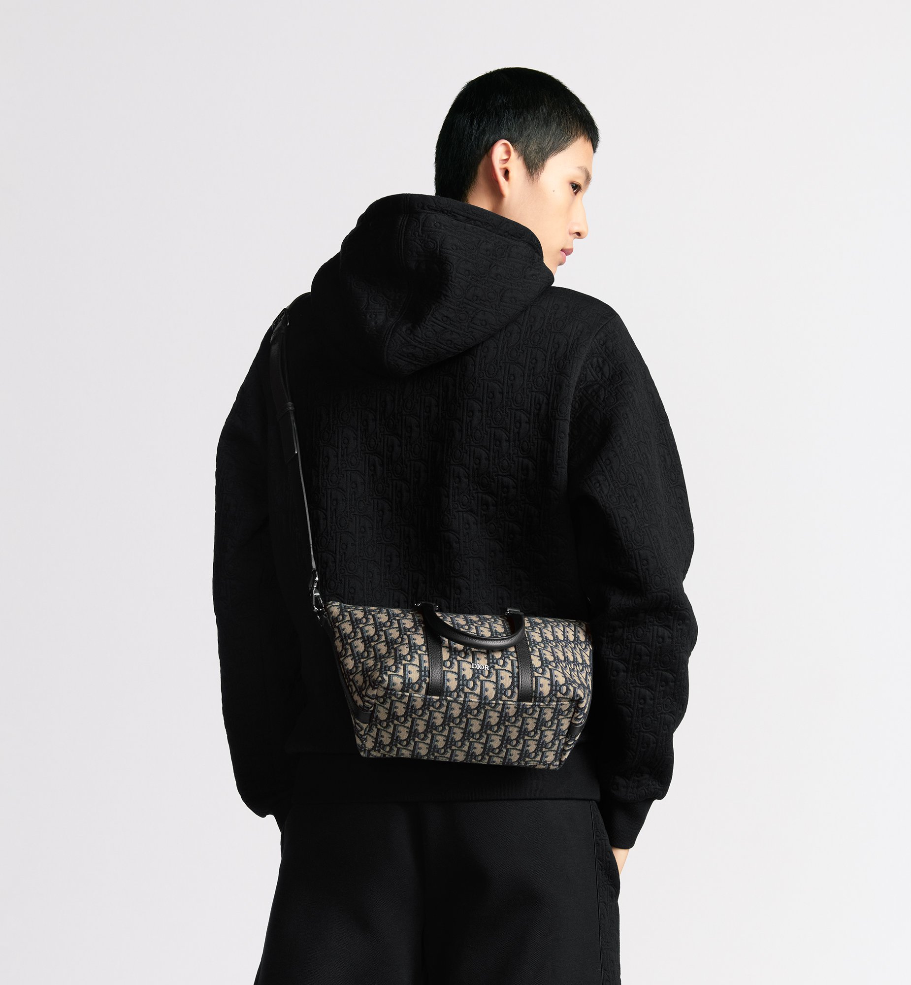 yrbag affordable luxurys bag