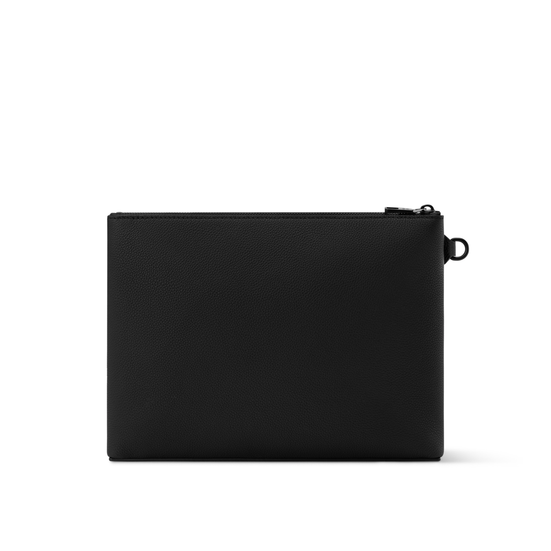 yrbag affordable luxurys bag