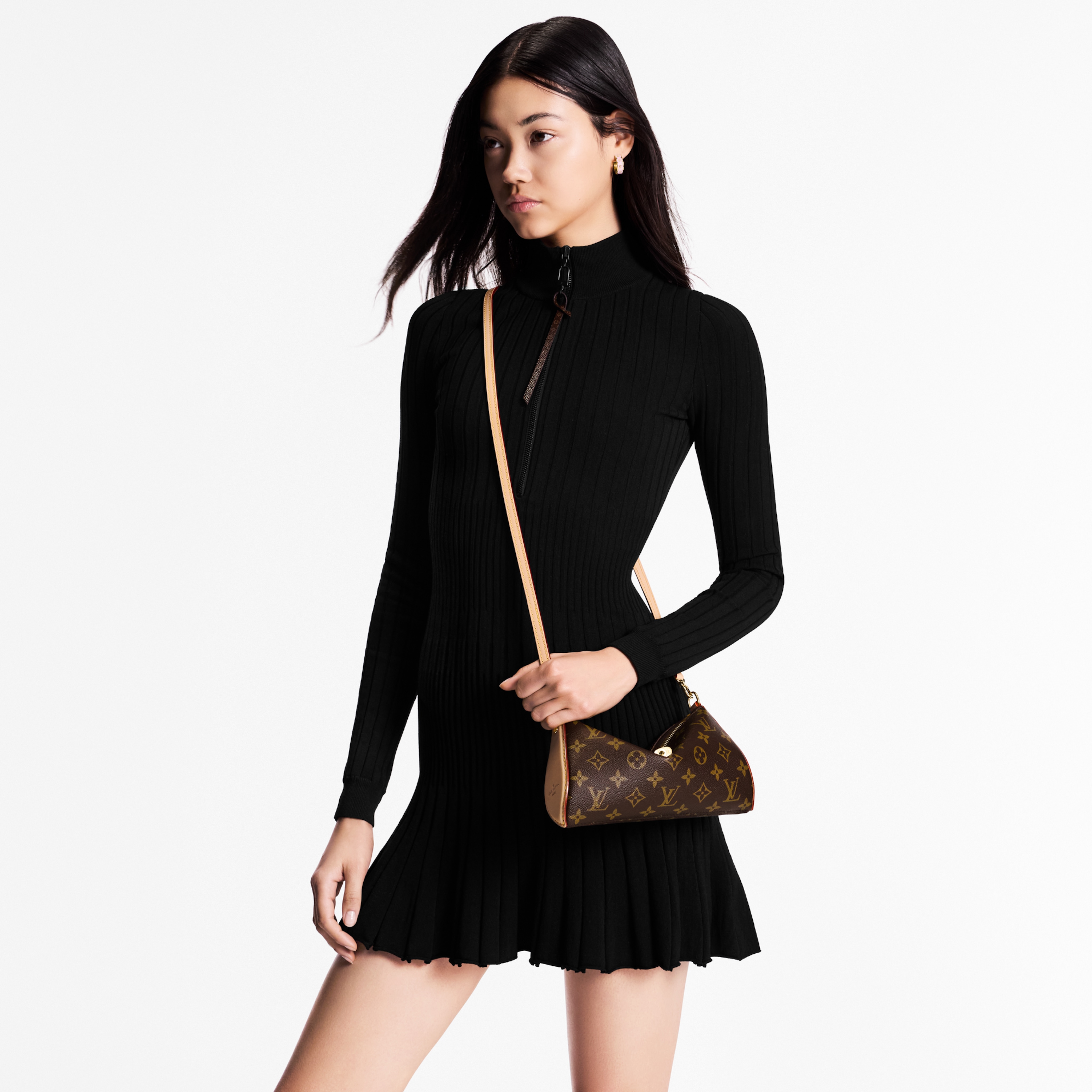 yrbag affordable luxurys bag