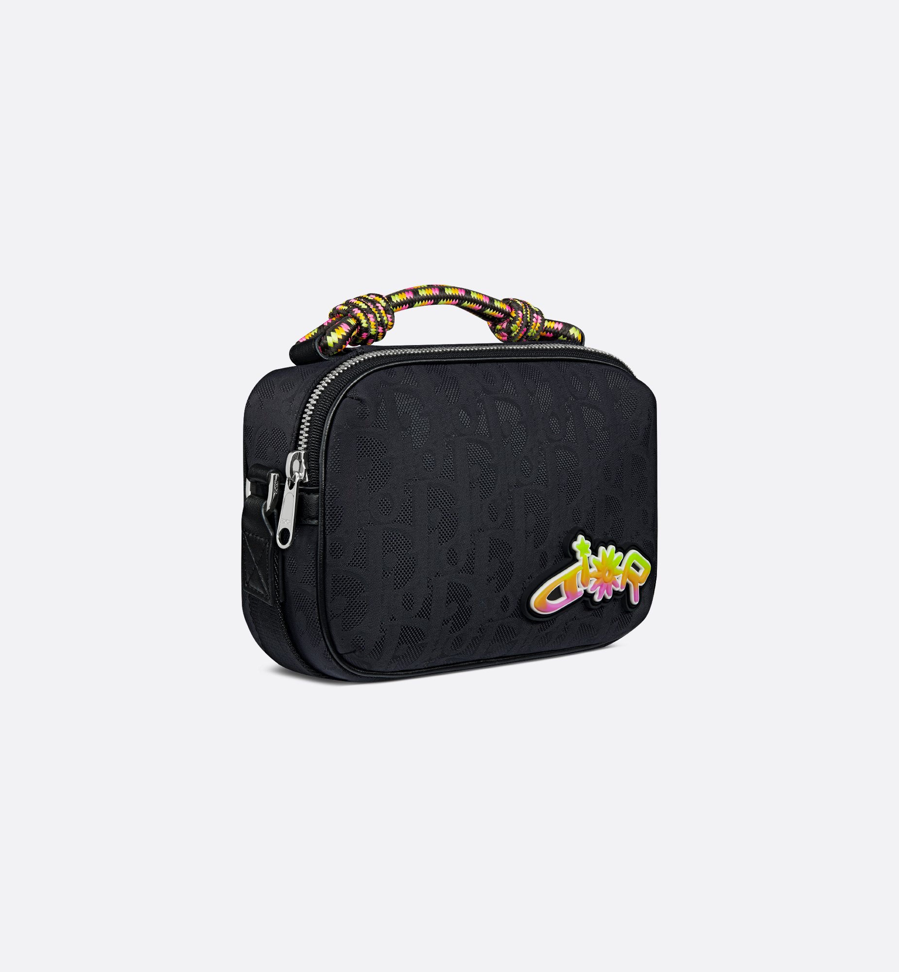 yrbag affordable luxurys bag