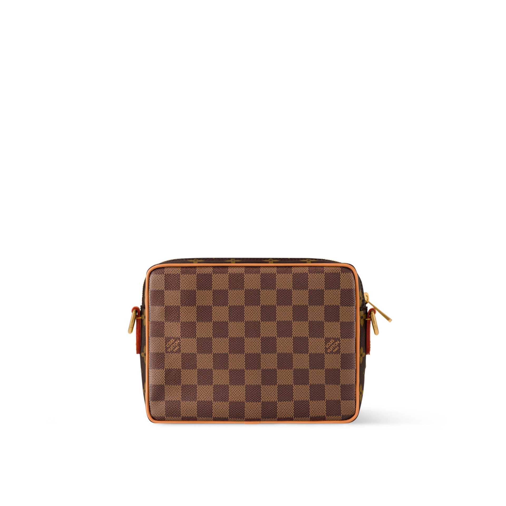 yrbag affordable luxurys bag