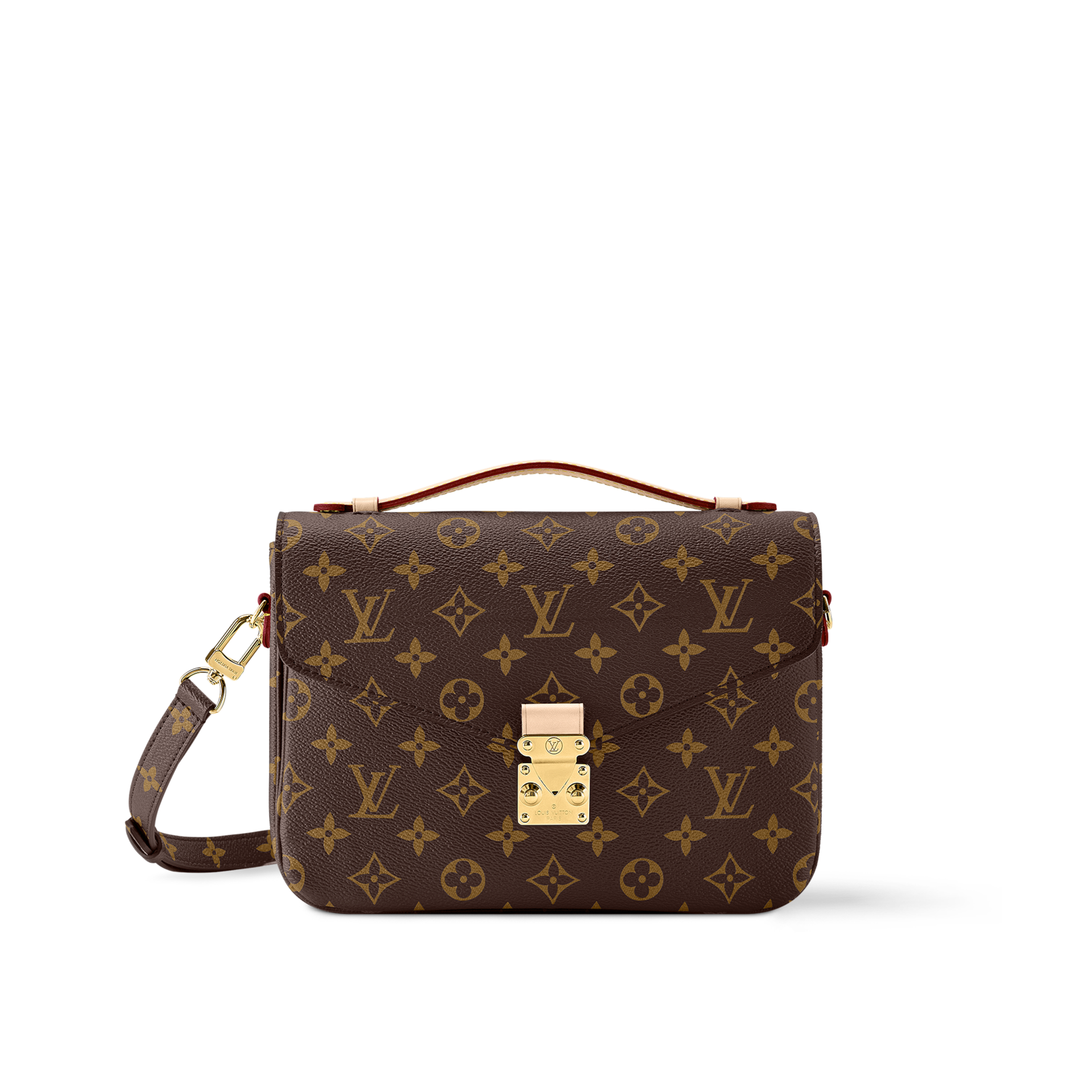 yrbag affordable luxurys bag